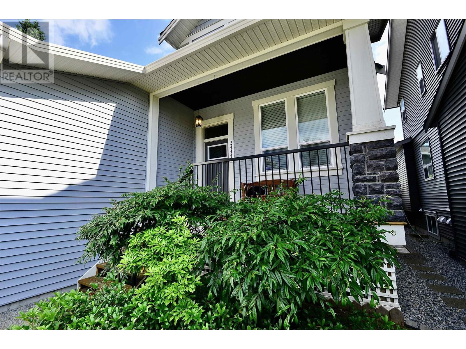 24442 113 AVENUE Image 35