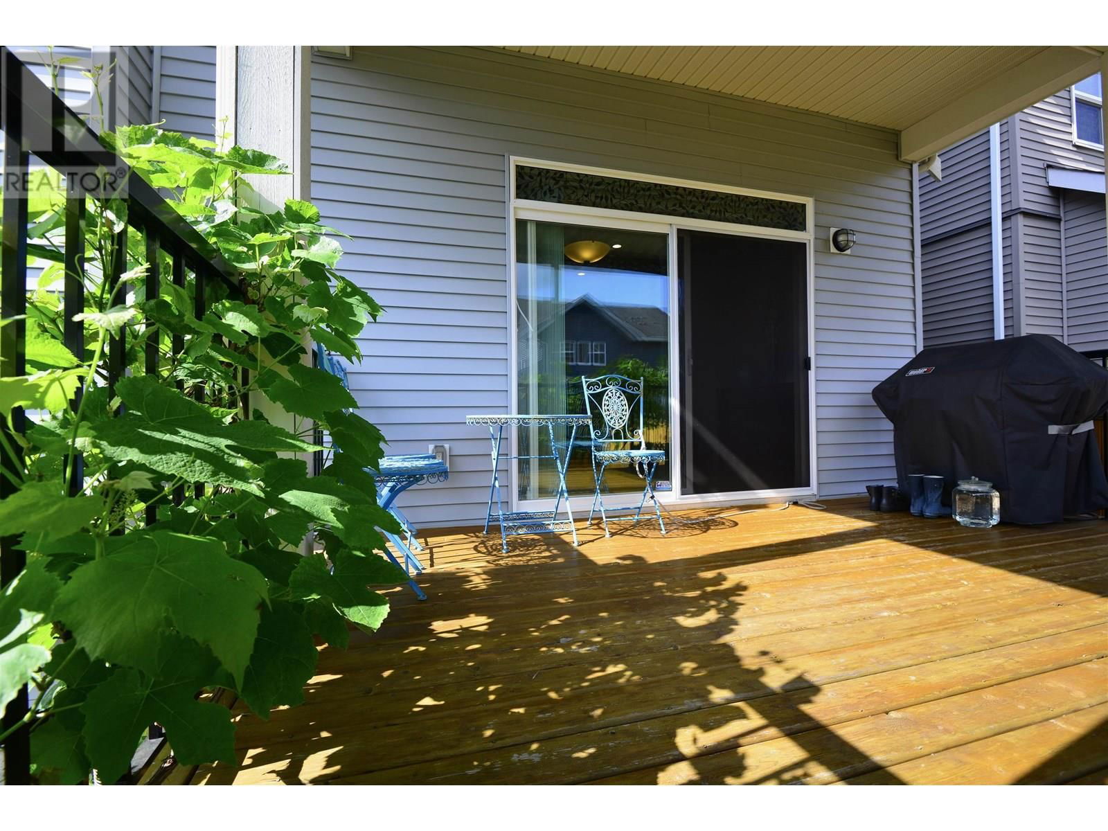 24442 113 AVENUE Image 36