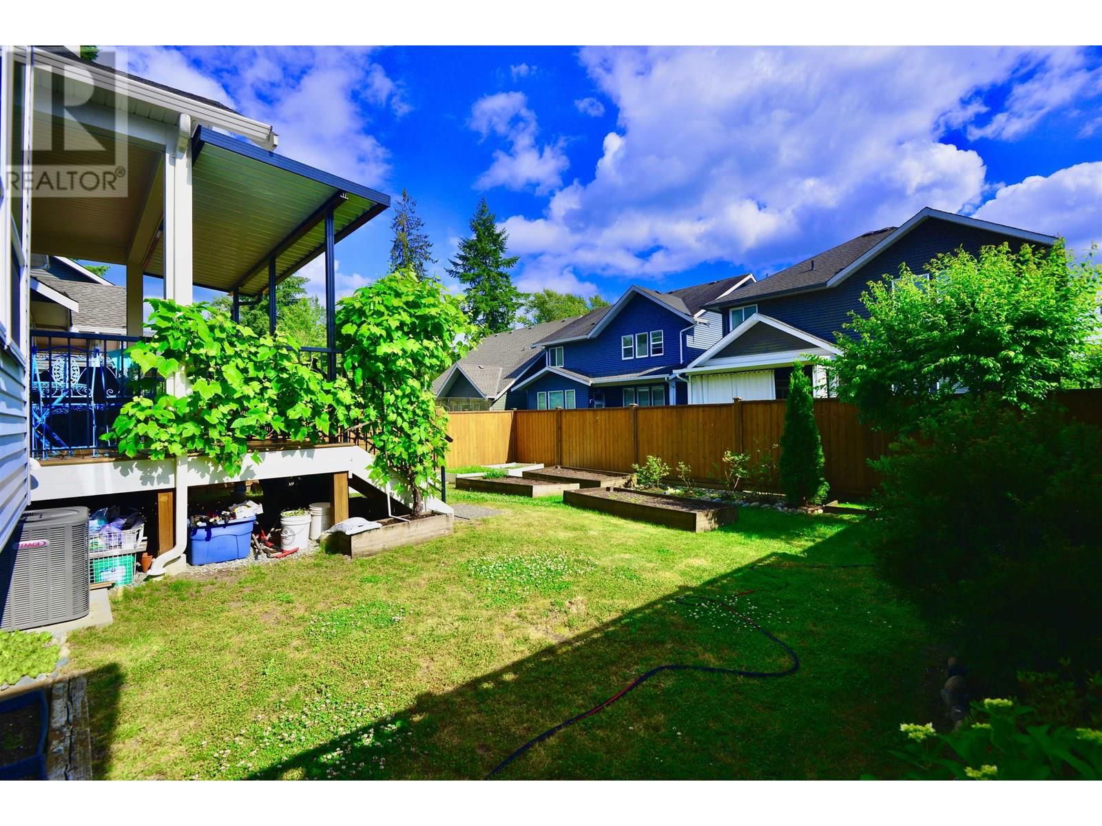 24442 113 AVENUE Image 38