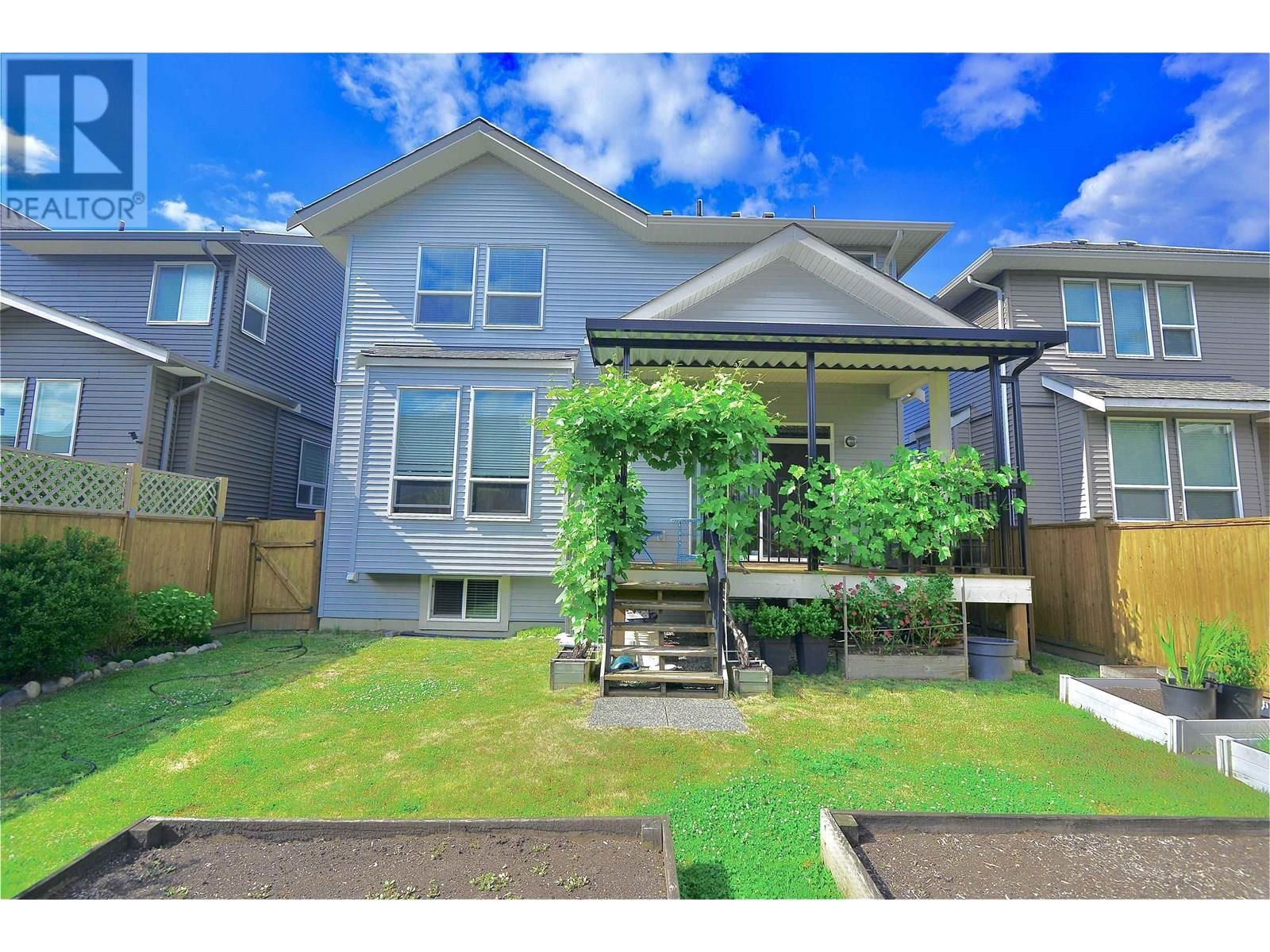 24442 113 AVENUE Image 39