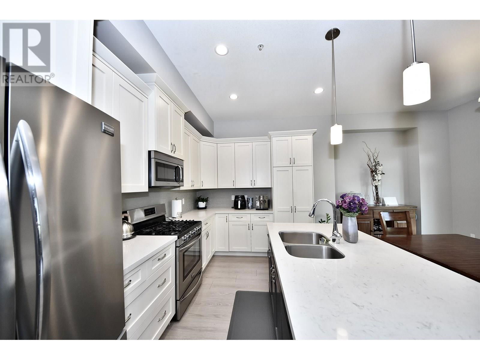 24442 113 AVENUE Image 5