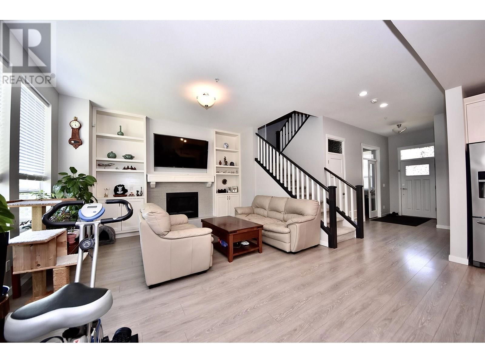 24442 113 AVENUE Image 8
