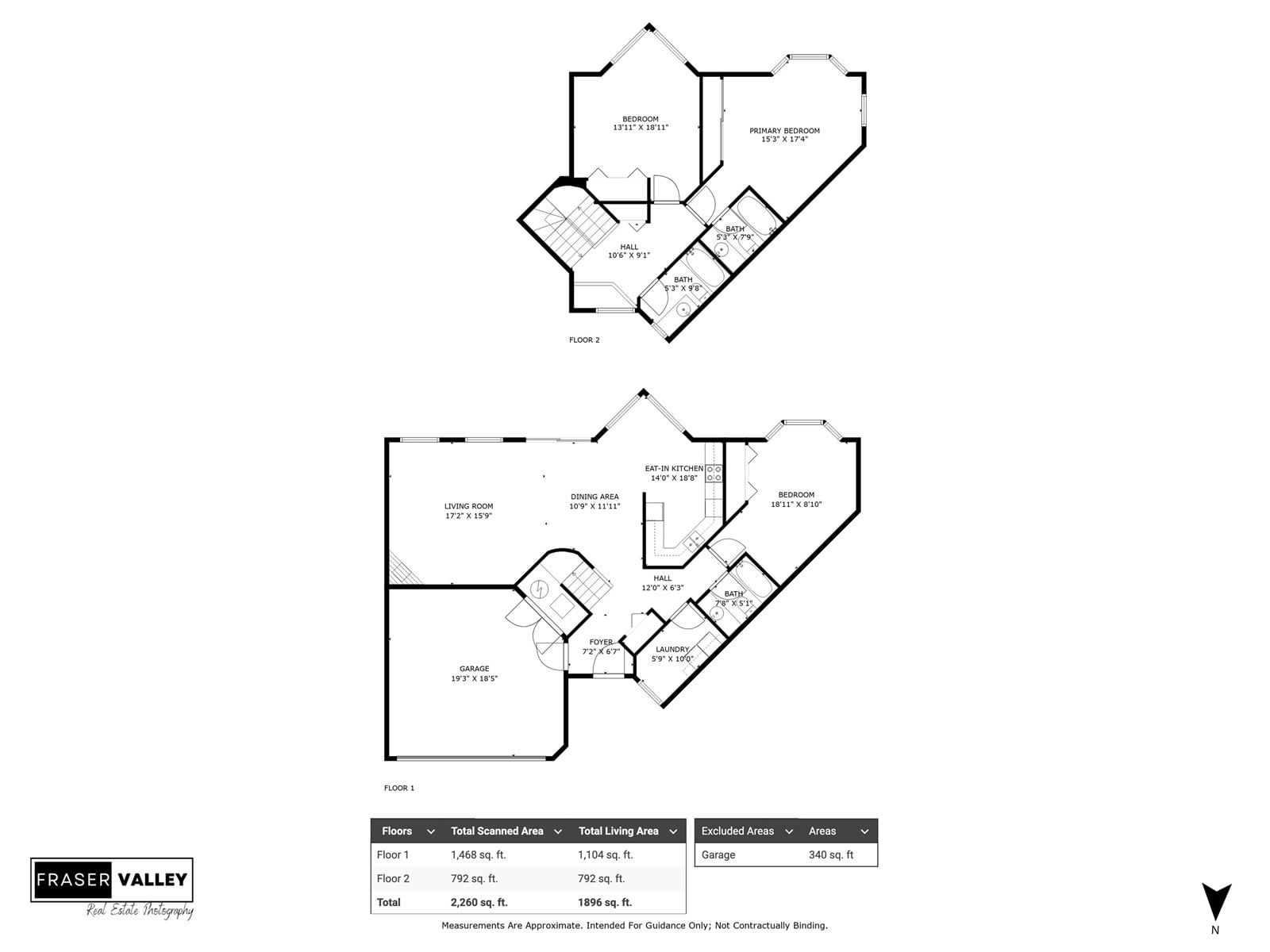11 - 16128 86 Image 39