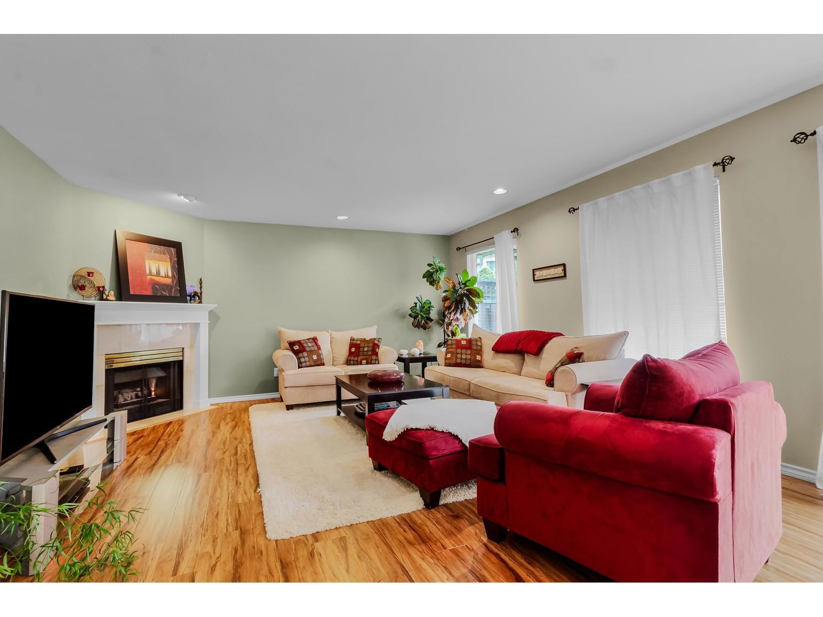 11 - 16128 86 Image 6
