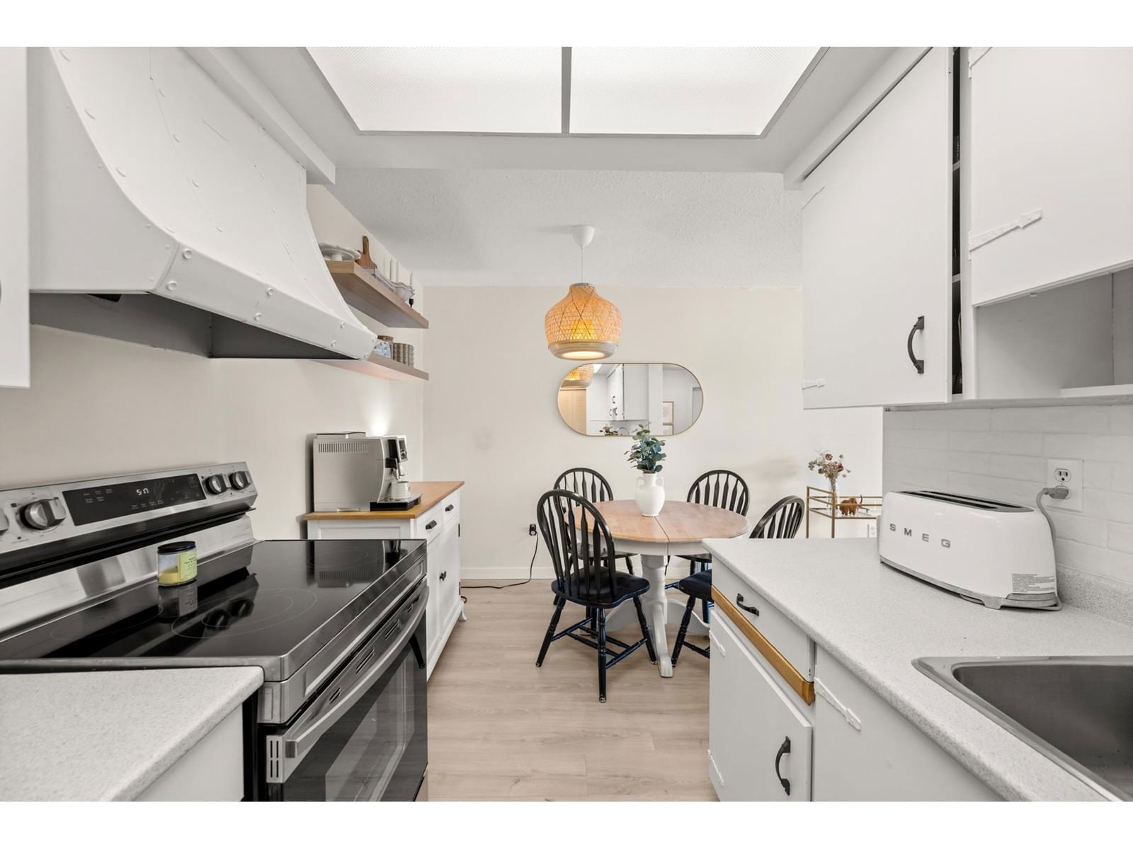 111 - 2551 WILLOW Image 11