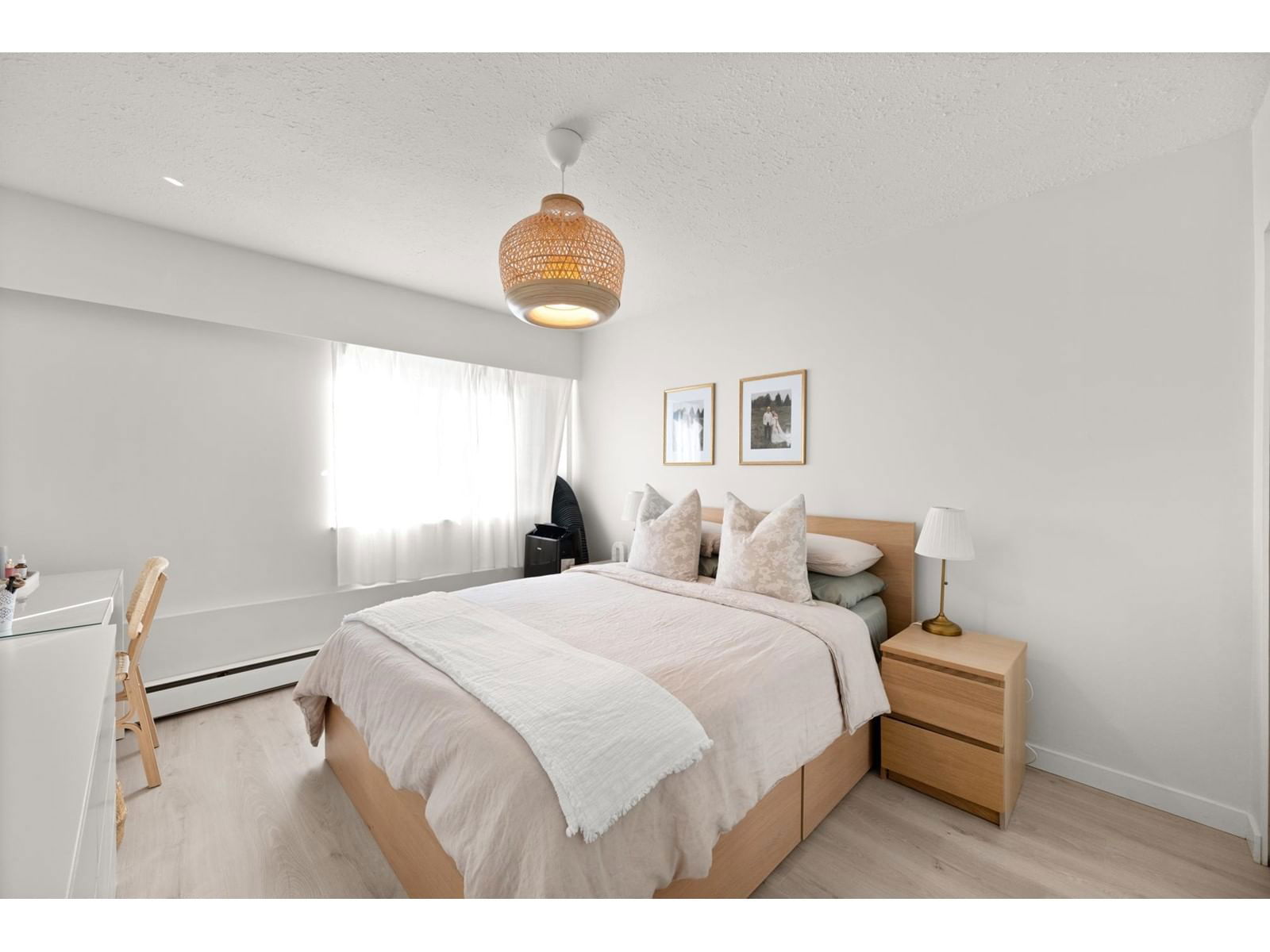 111 - 2551 WILLOW Image 15