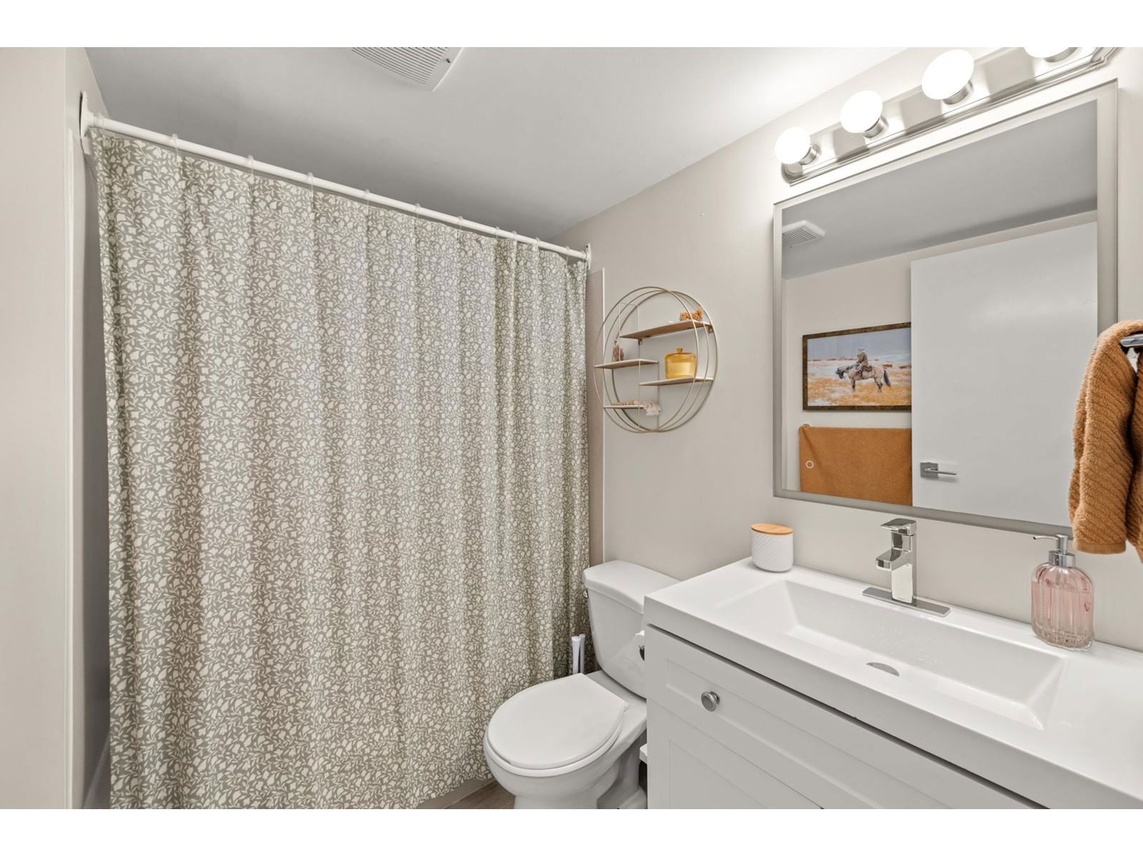 111 - 2551 WILLOW Image 18