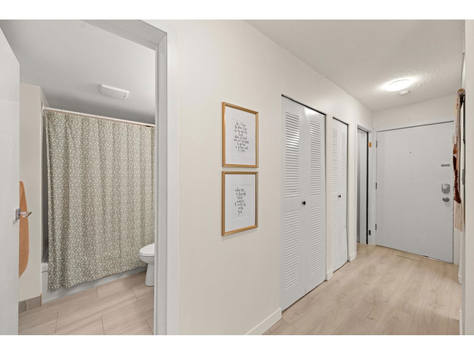111 - 2551 WILLOW Image 19