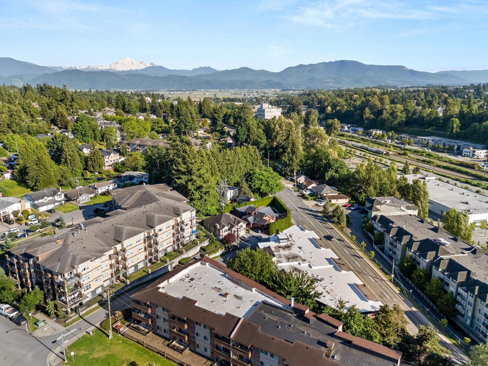 111 - 2551 WILLOW Image 28