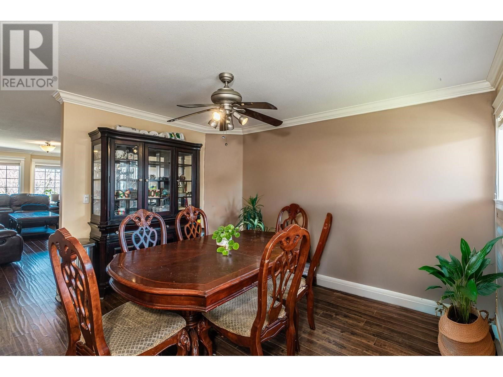 12070 204B STREET Image 11