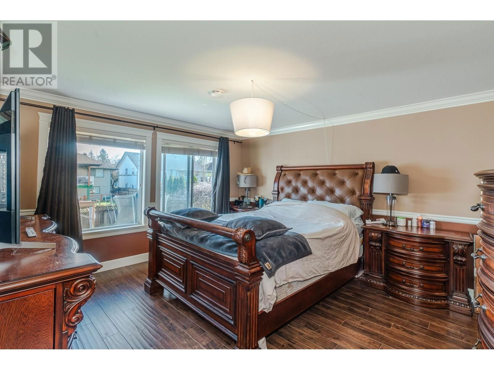 12070 204B STREET Image 15