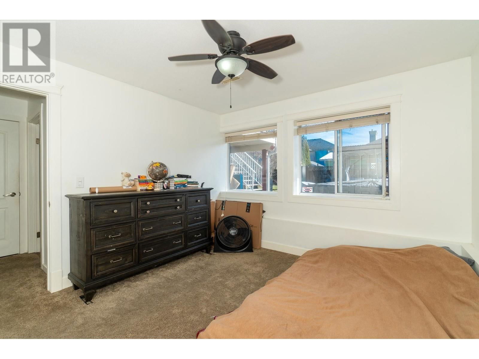 12070 204B STREET Image 31