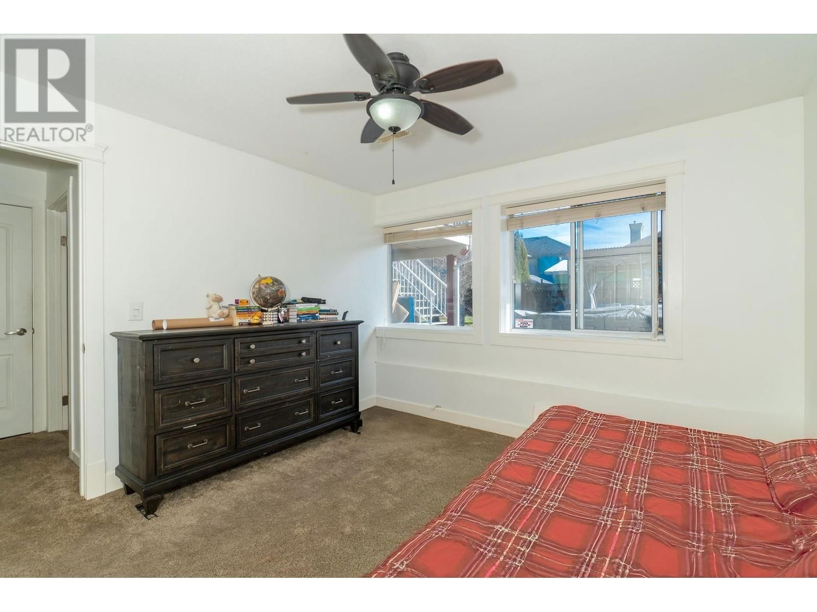 12070 204B STREET Image 32