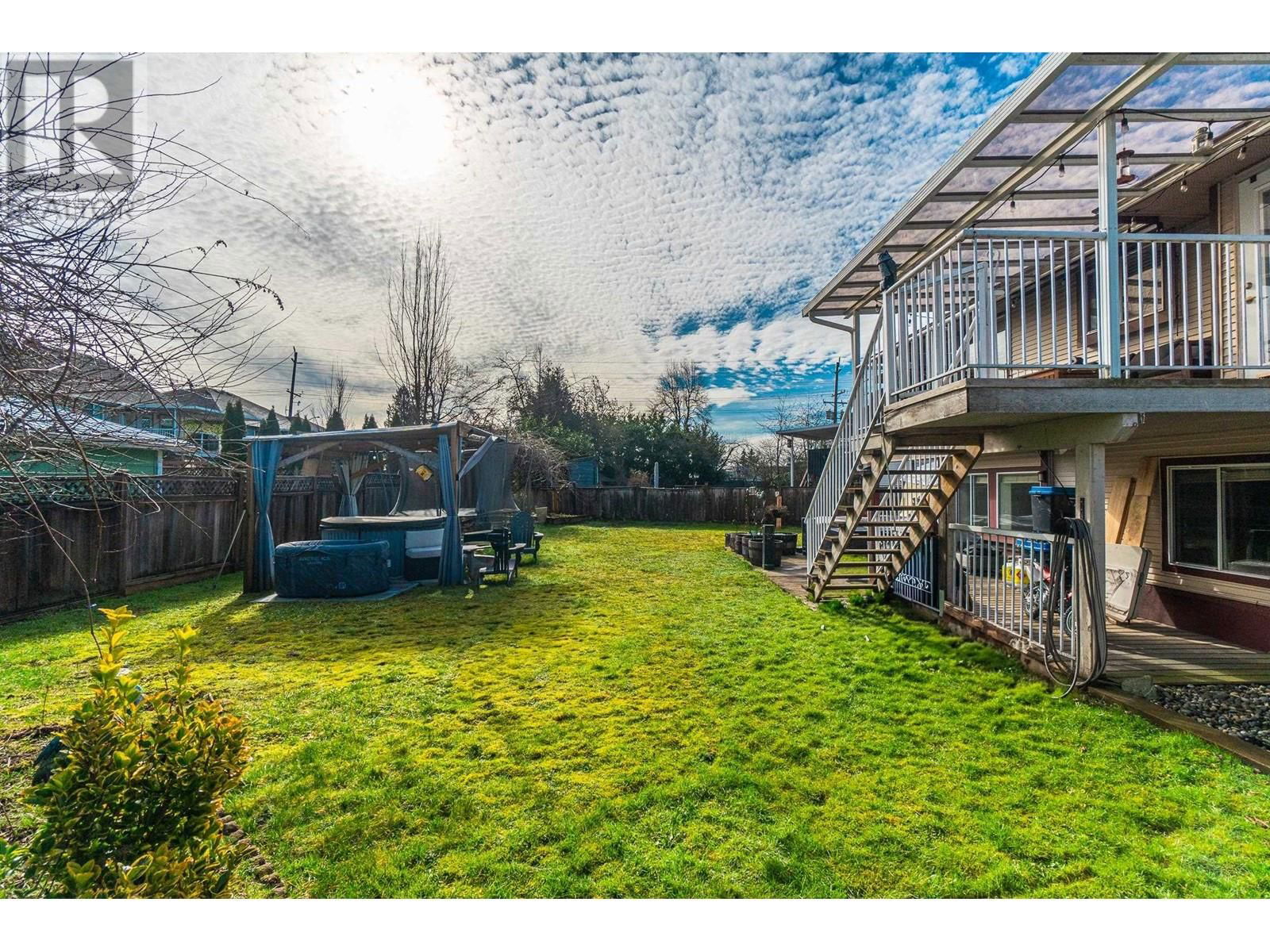 12070 204B STREET Image 38