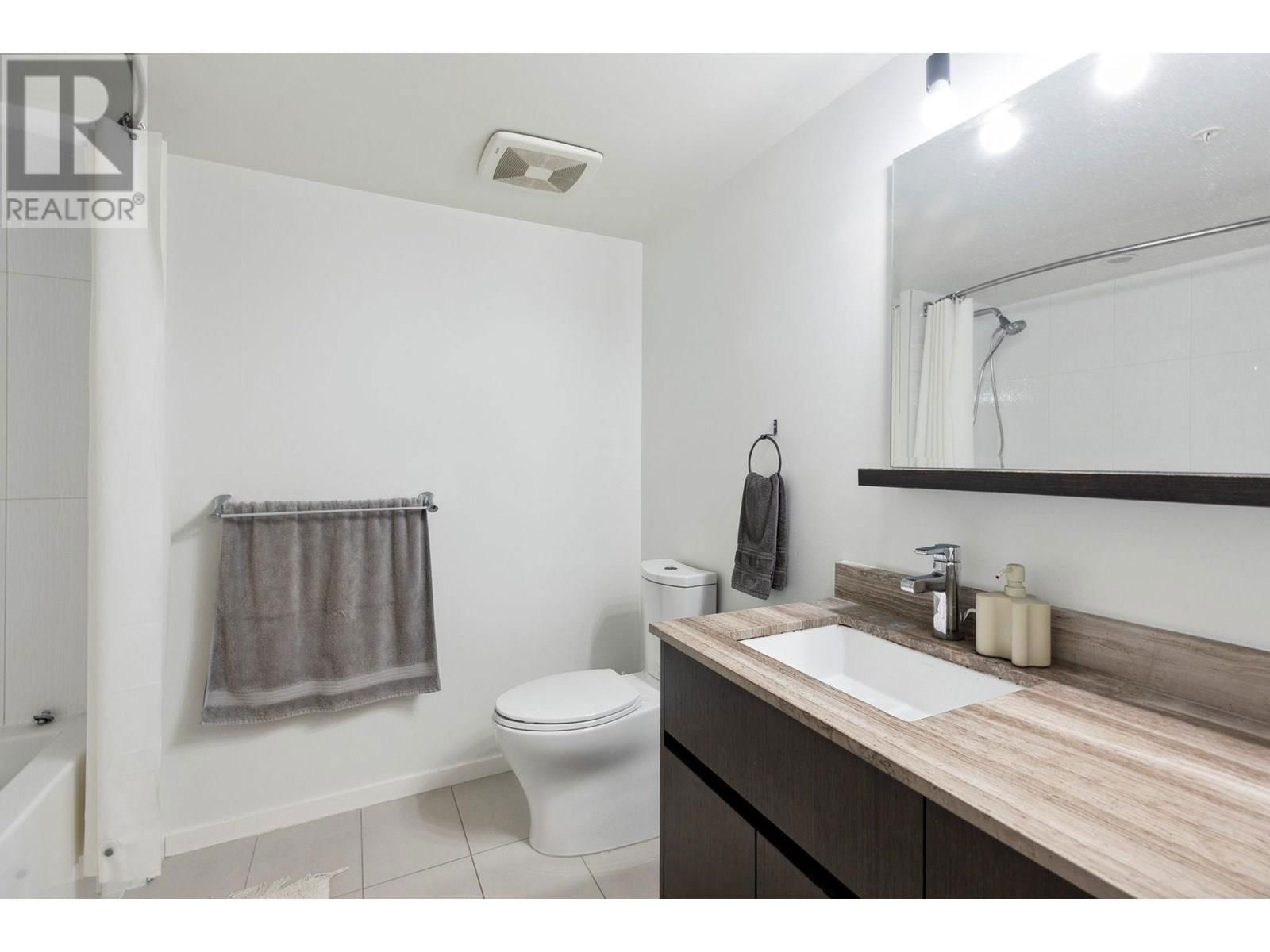 1205 - 7988 ACKROYD ROAD Image 20
