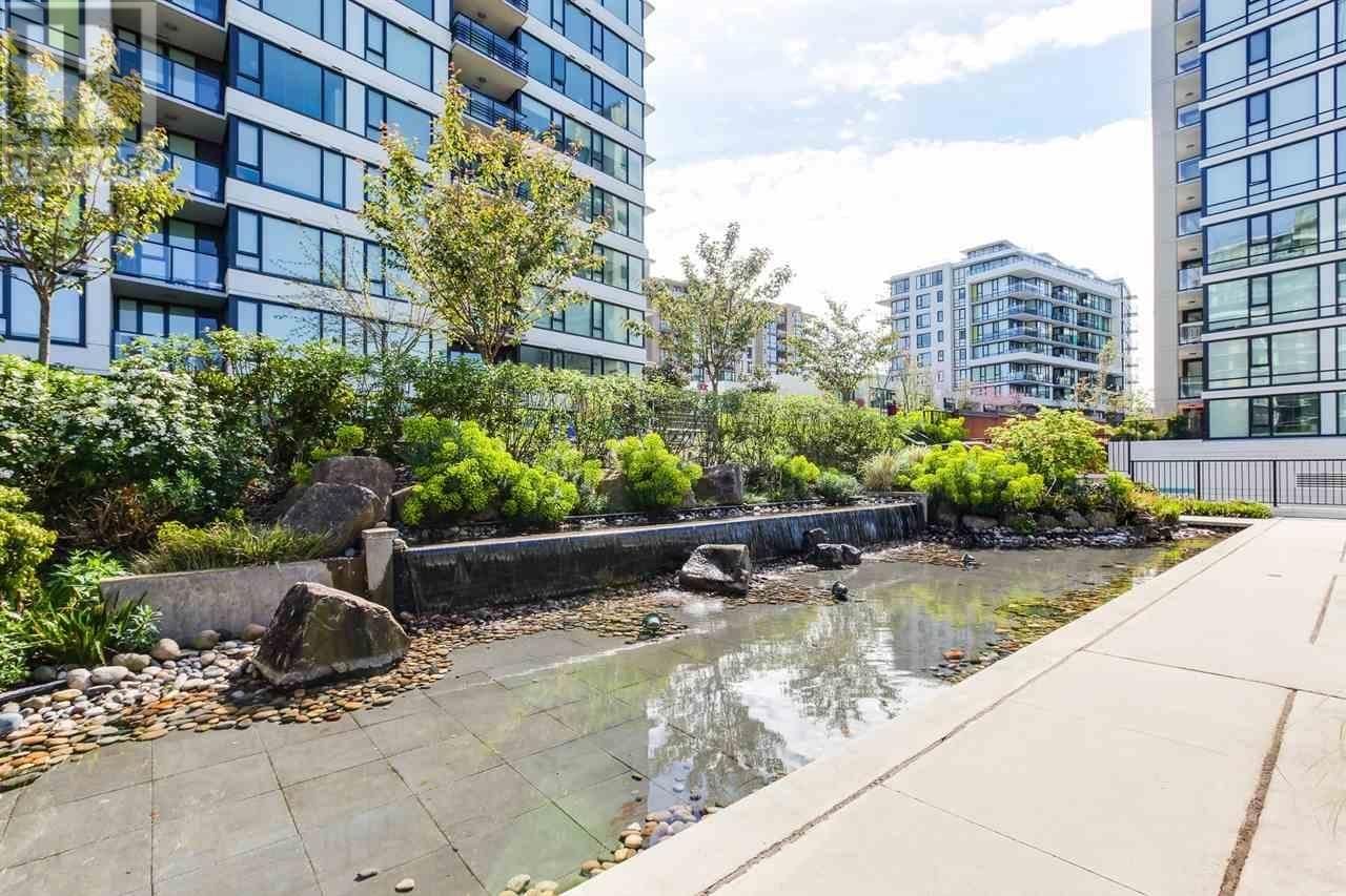 1205 - 7988 ACKROYD ROAD Image 29