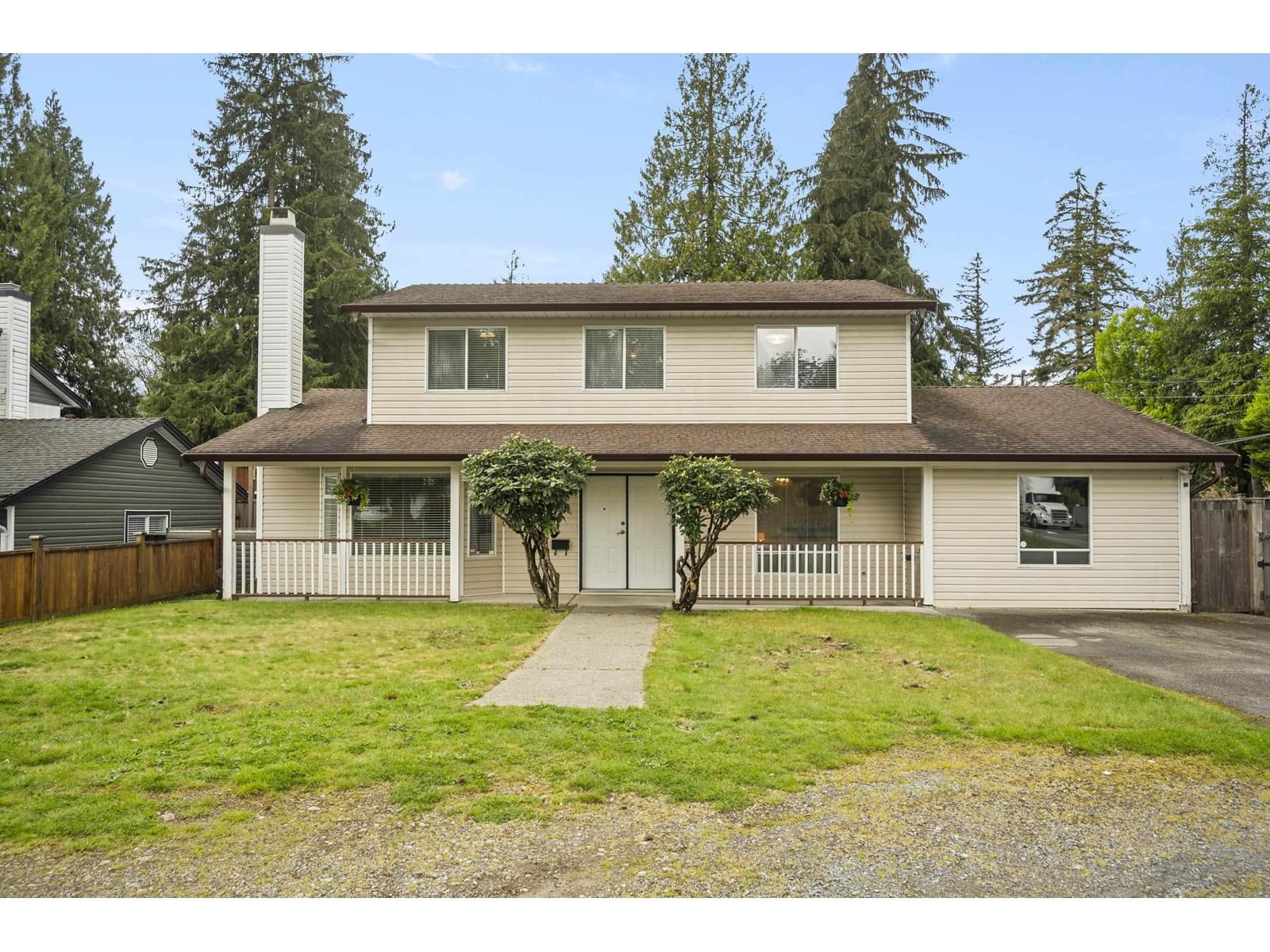 4195 207A Image 1