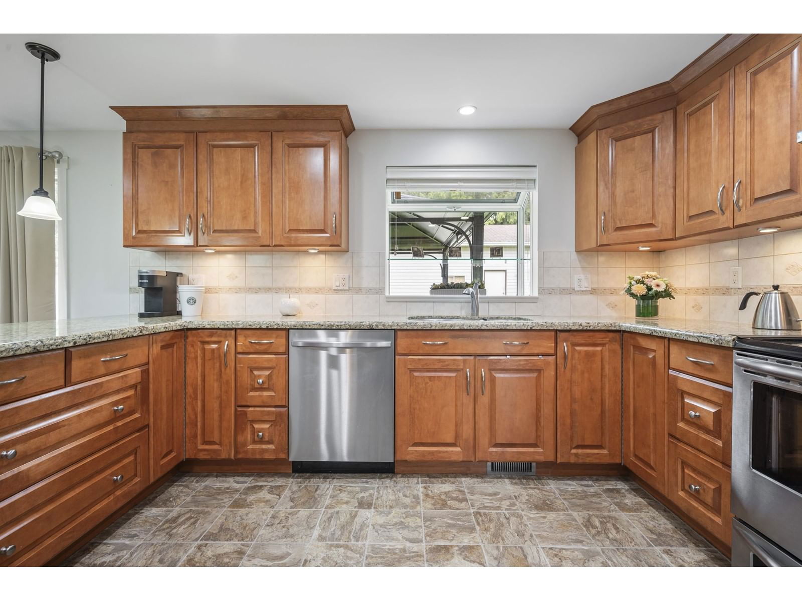 4195 207A Image 10