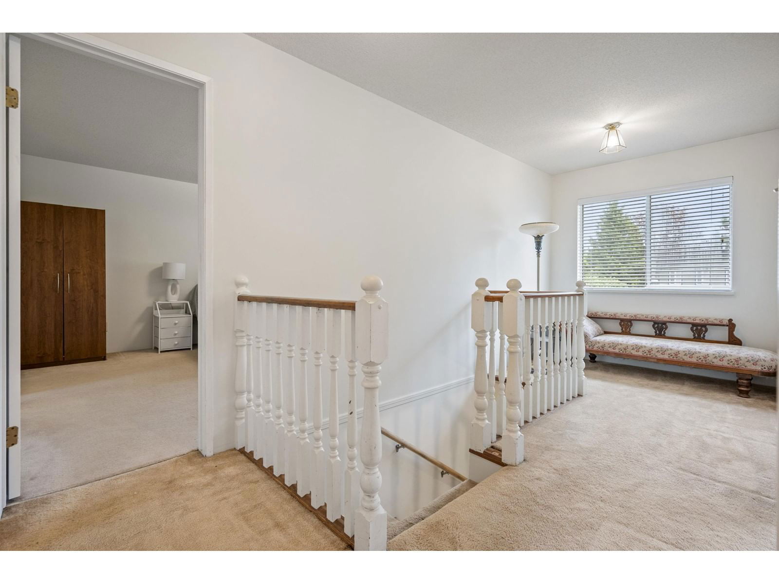 4195 207A Image 11