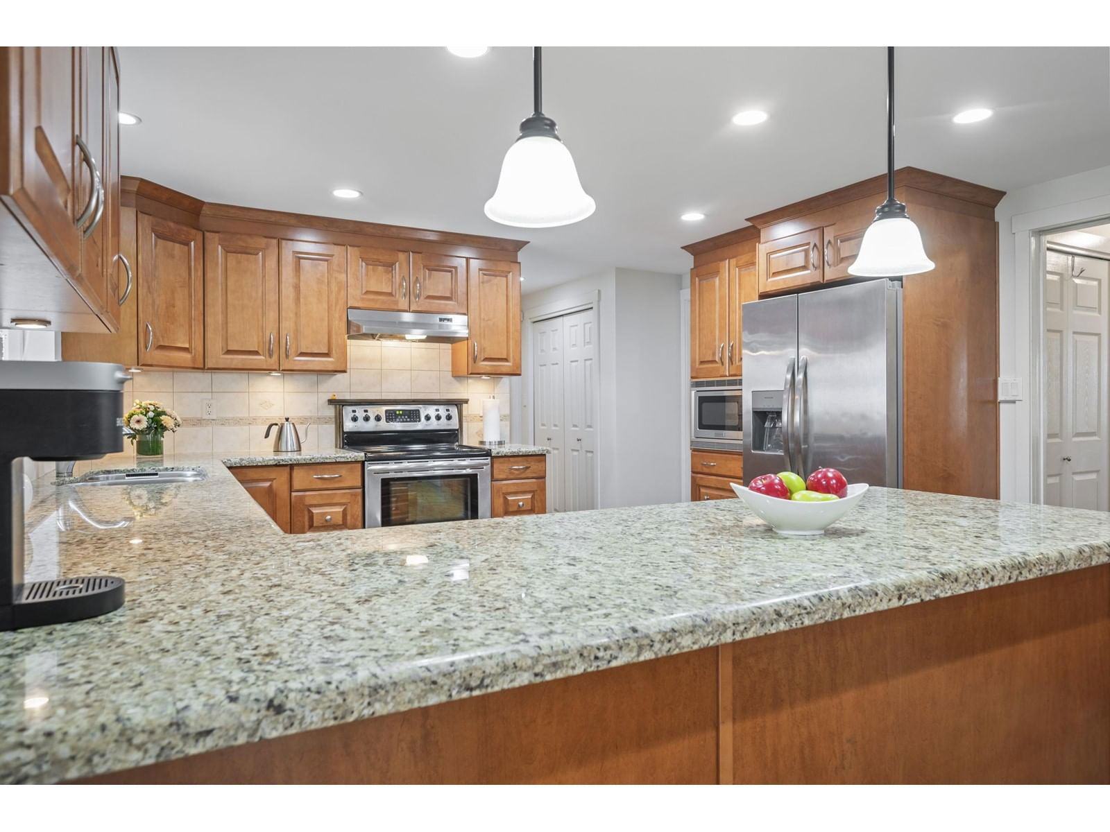 4195 207A Image 12