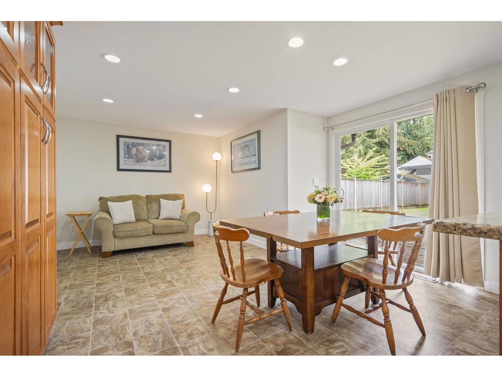 4195 207A Image 13