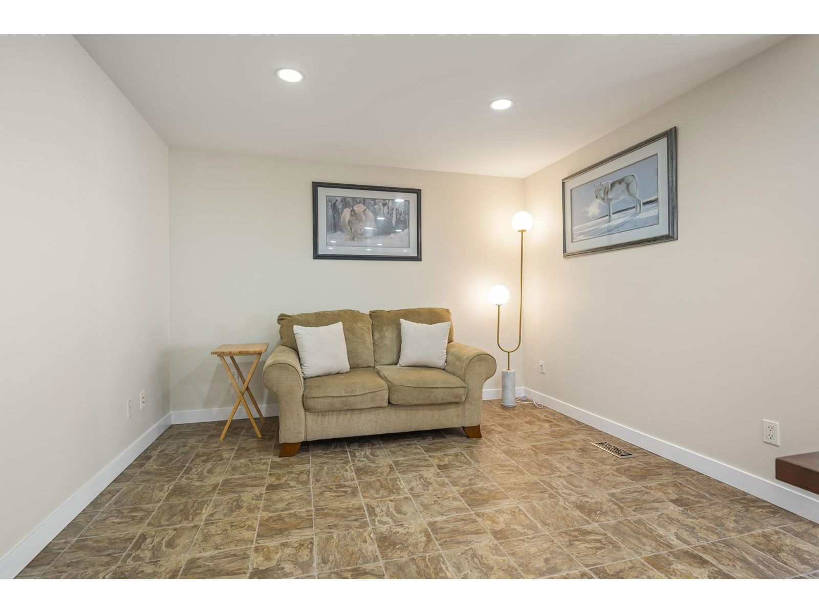 4195 207A Image 14