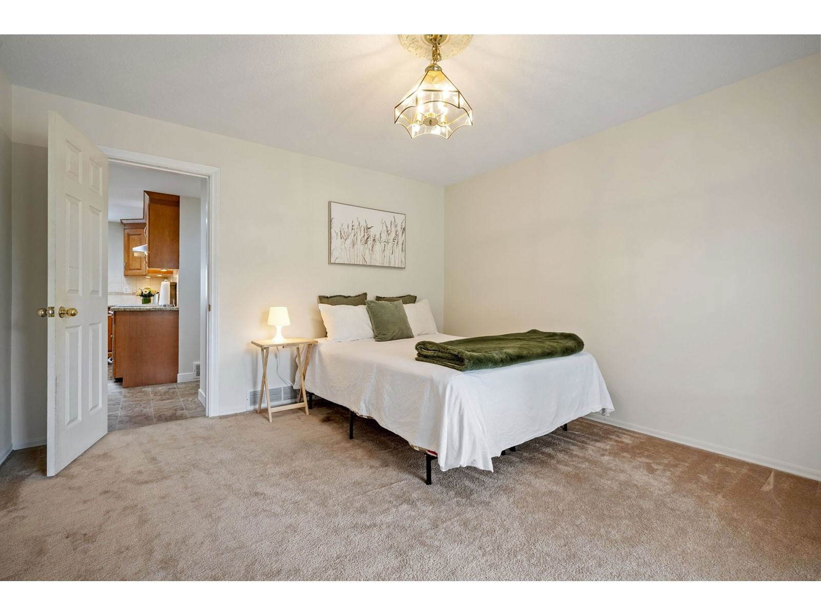 4195 207A Image 15