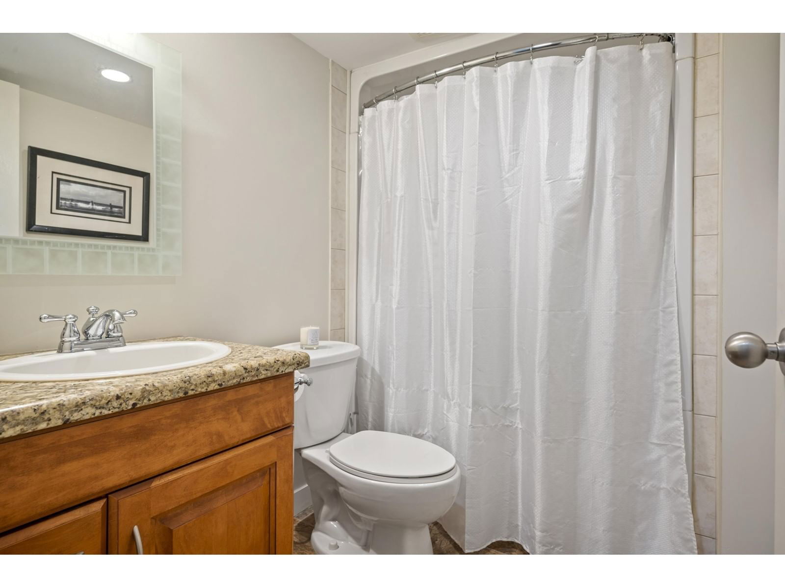 4195 207A Image 16