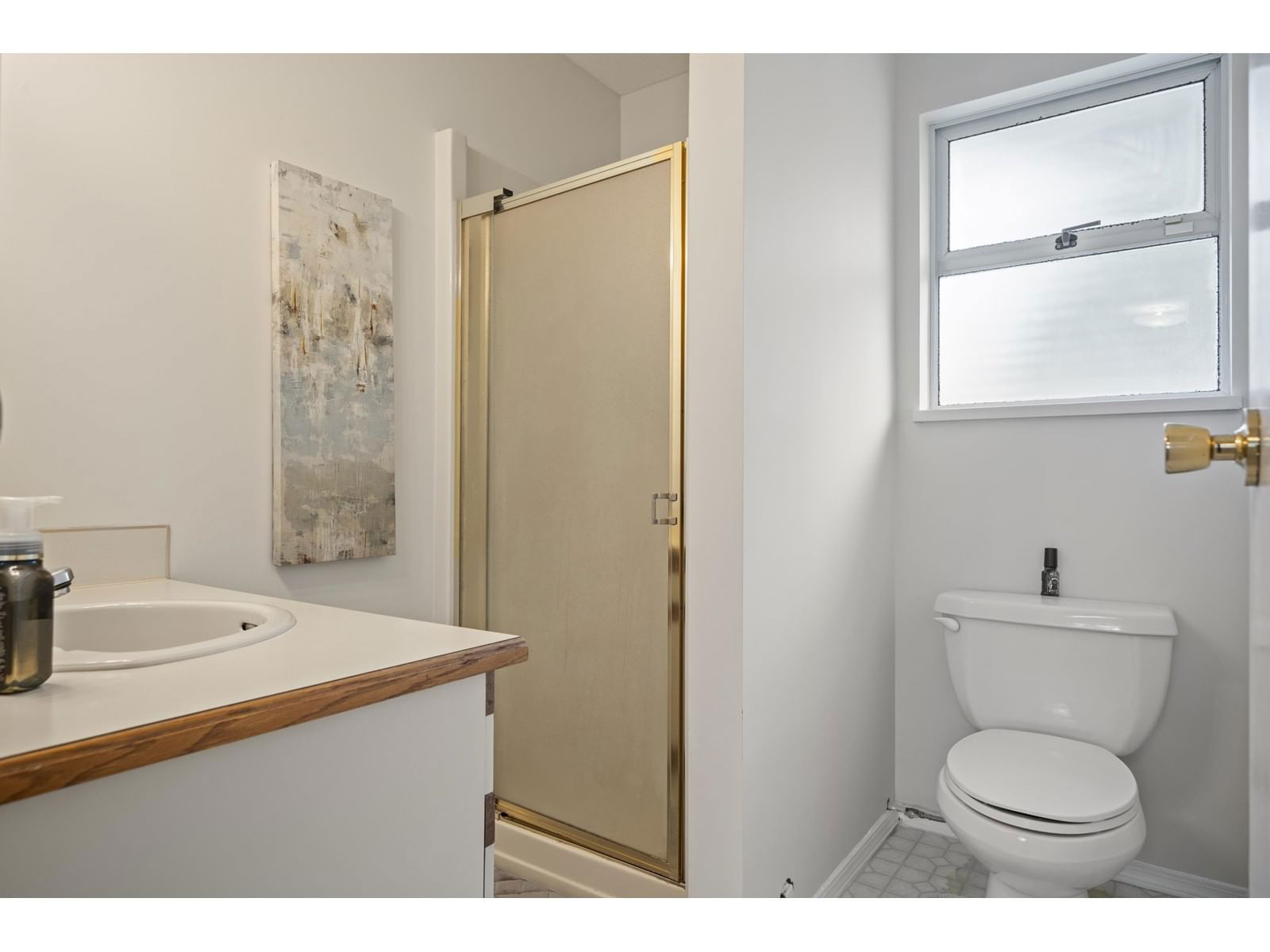 4195 207A Image 19