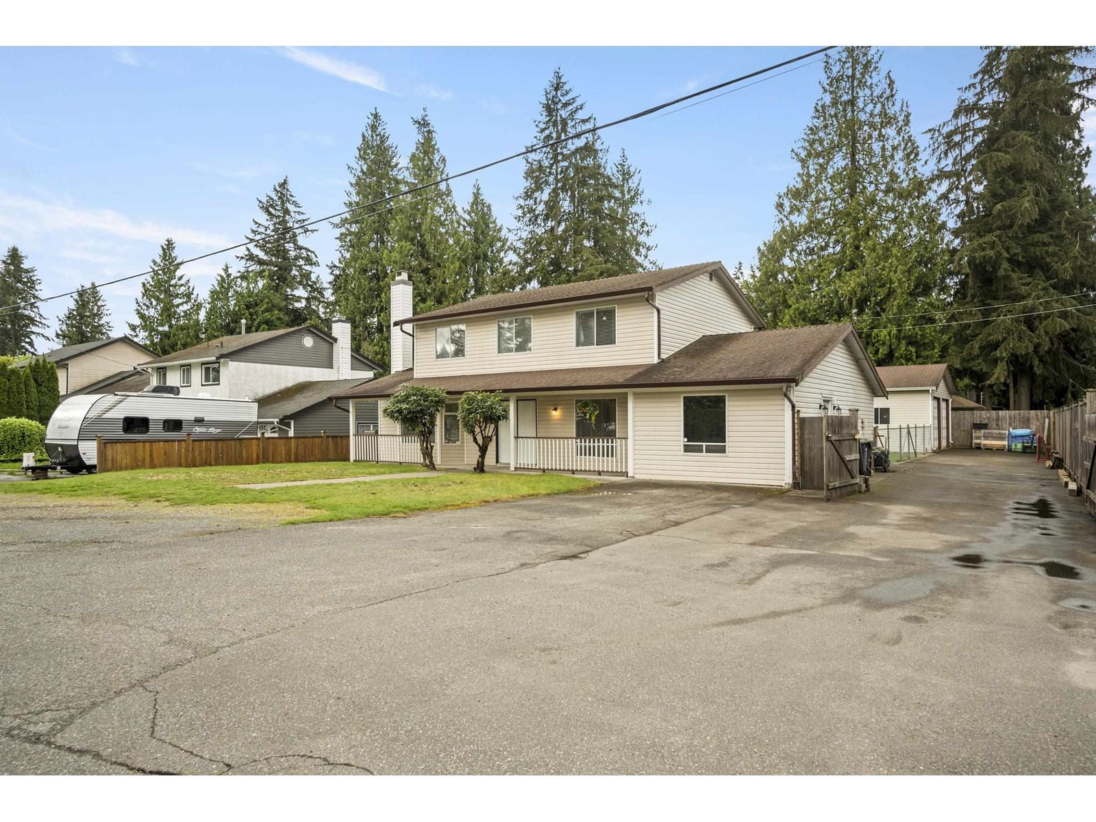 4195 207A Image 2