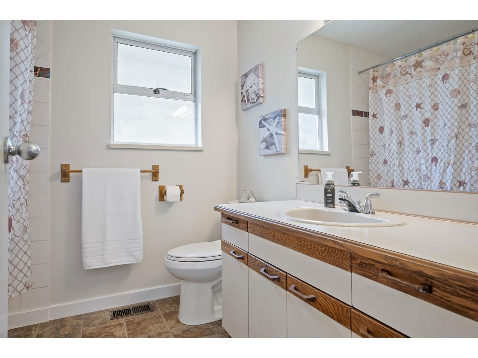 4195 207A Image 21