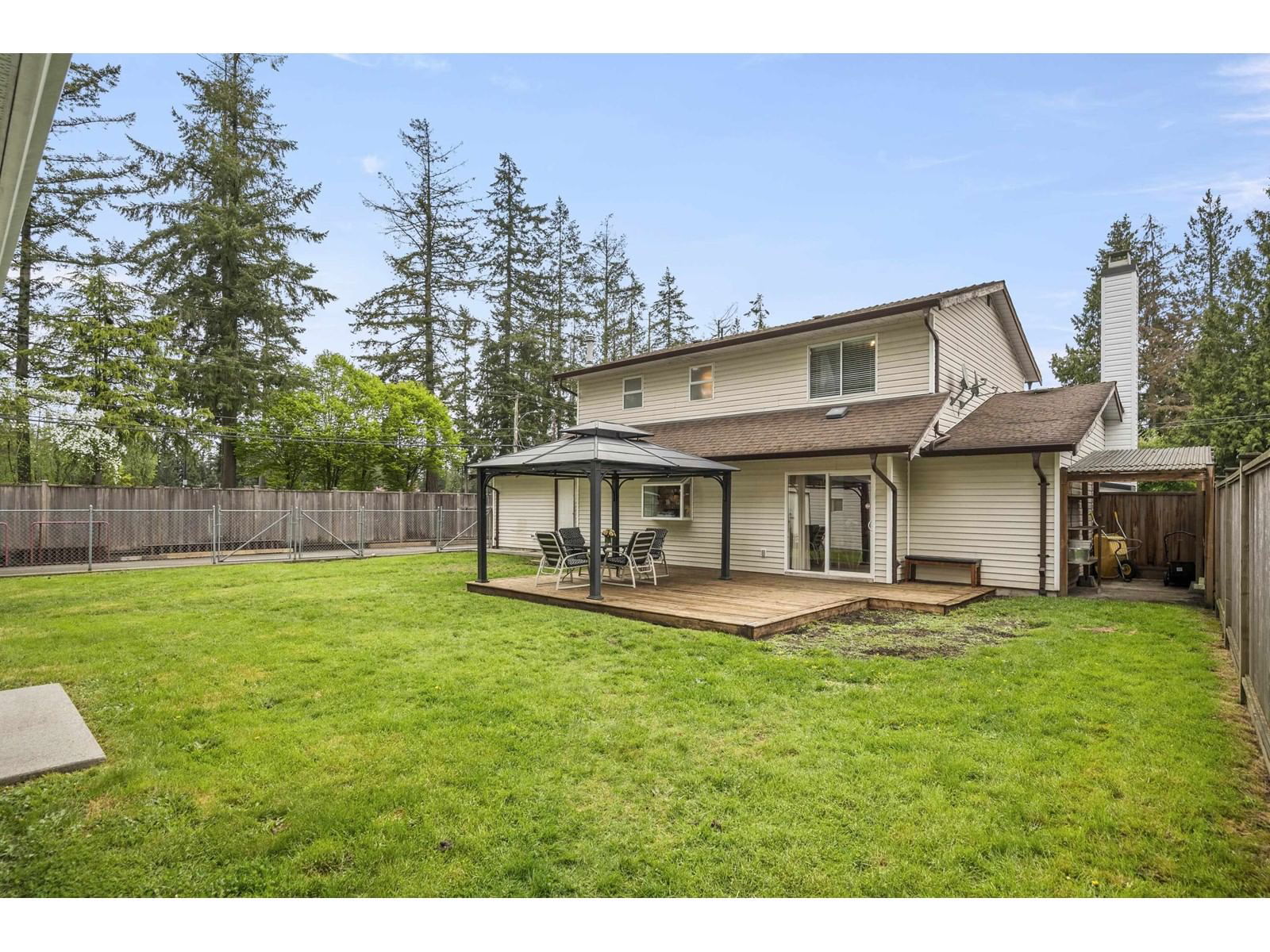 4195 207A Image 24