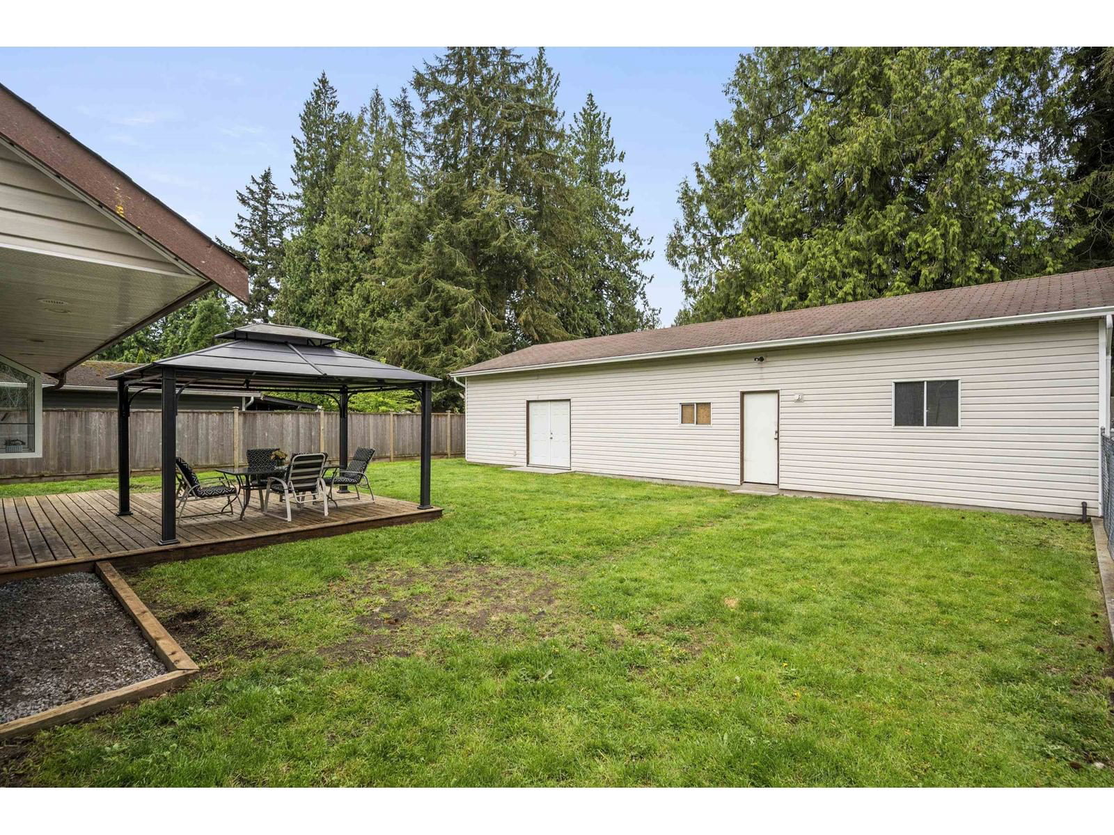 4195 207A Image 25