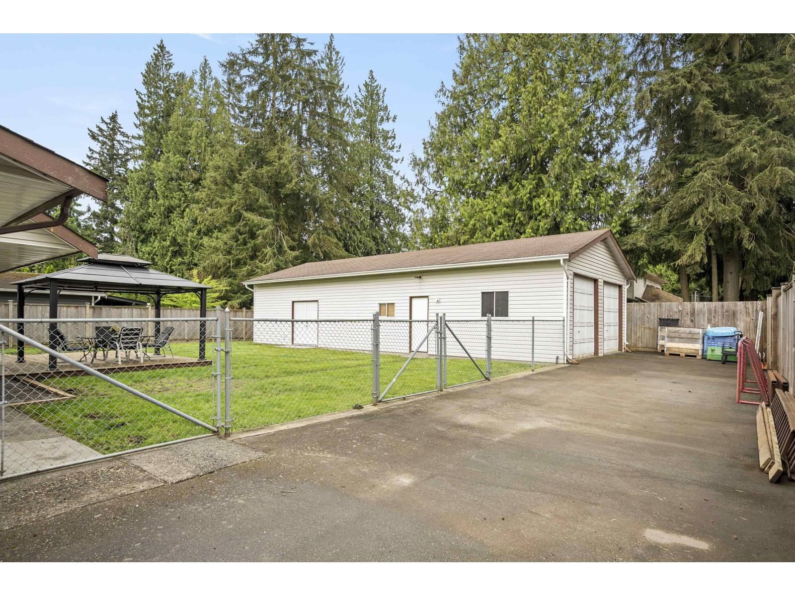 4195 207A Image 26