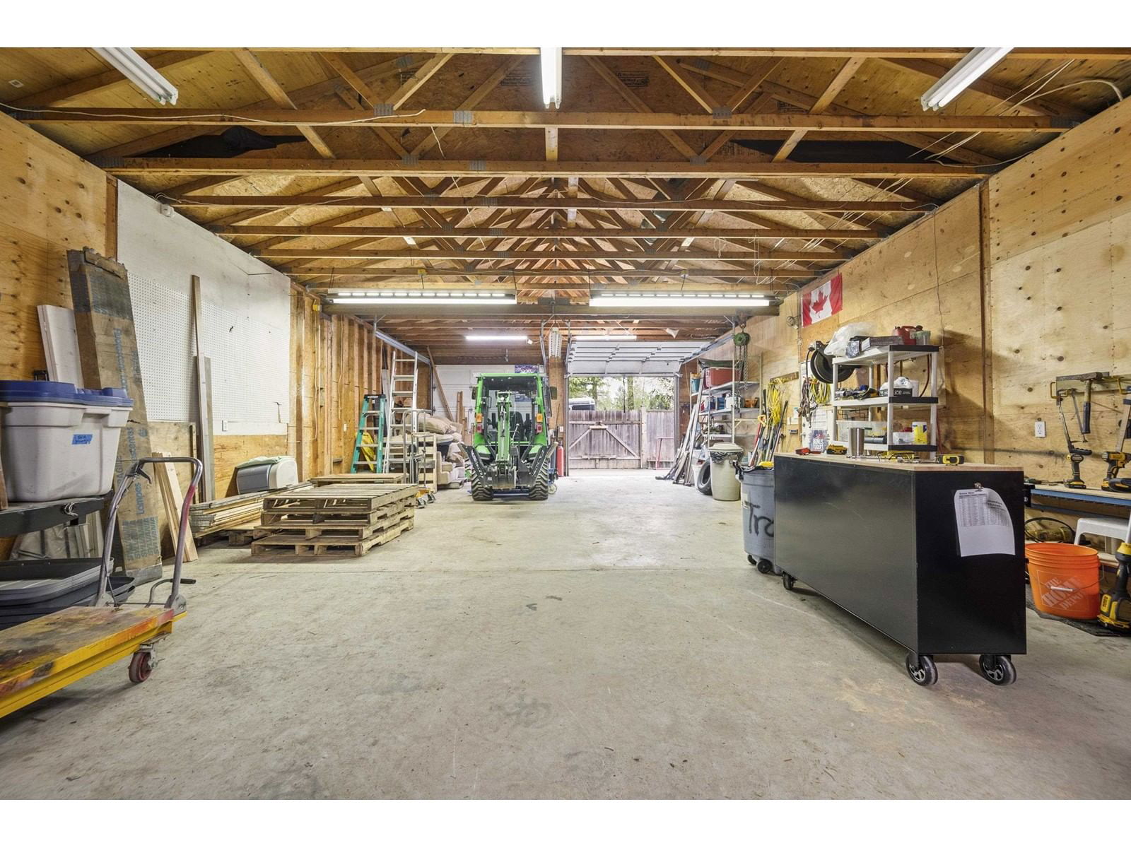 4195 207A Image 27