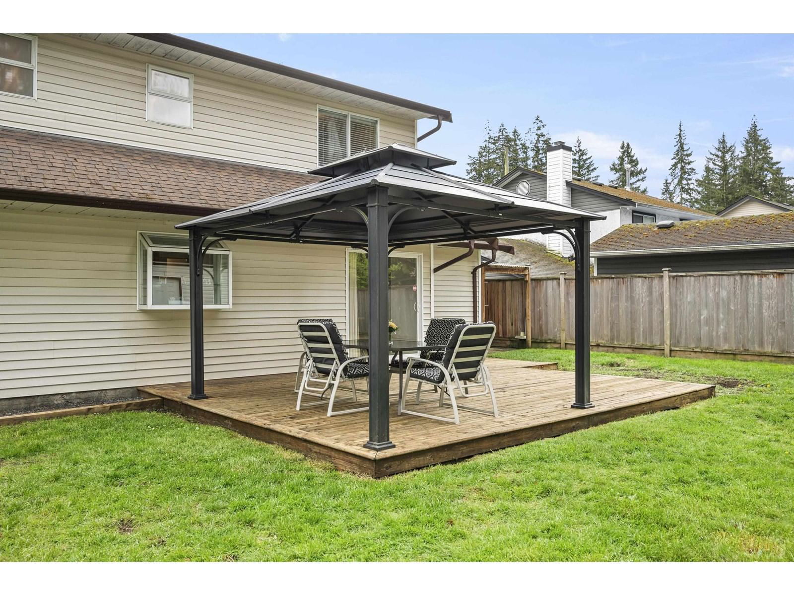4195 207A Image 28