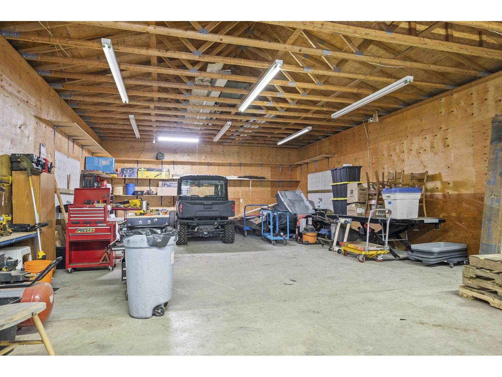 4195 207A Image 29