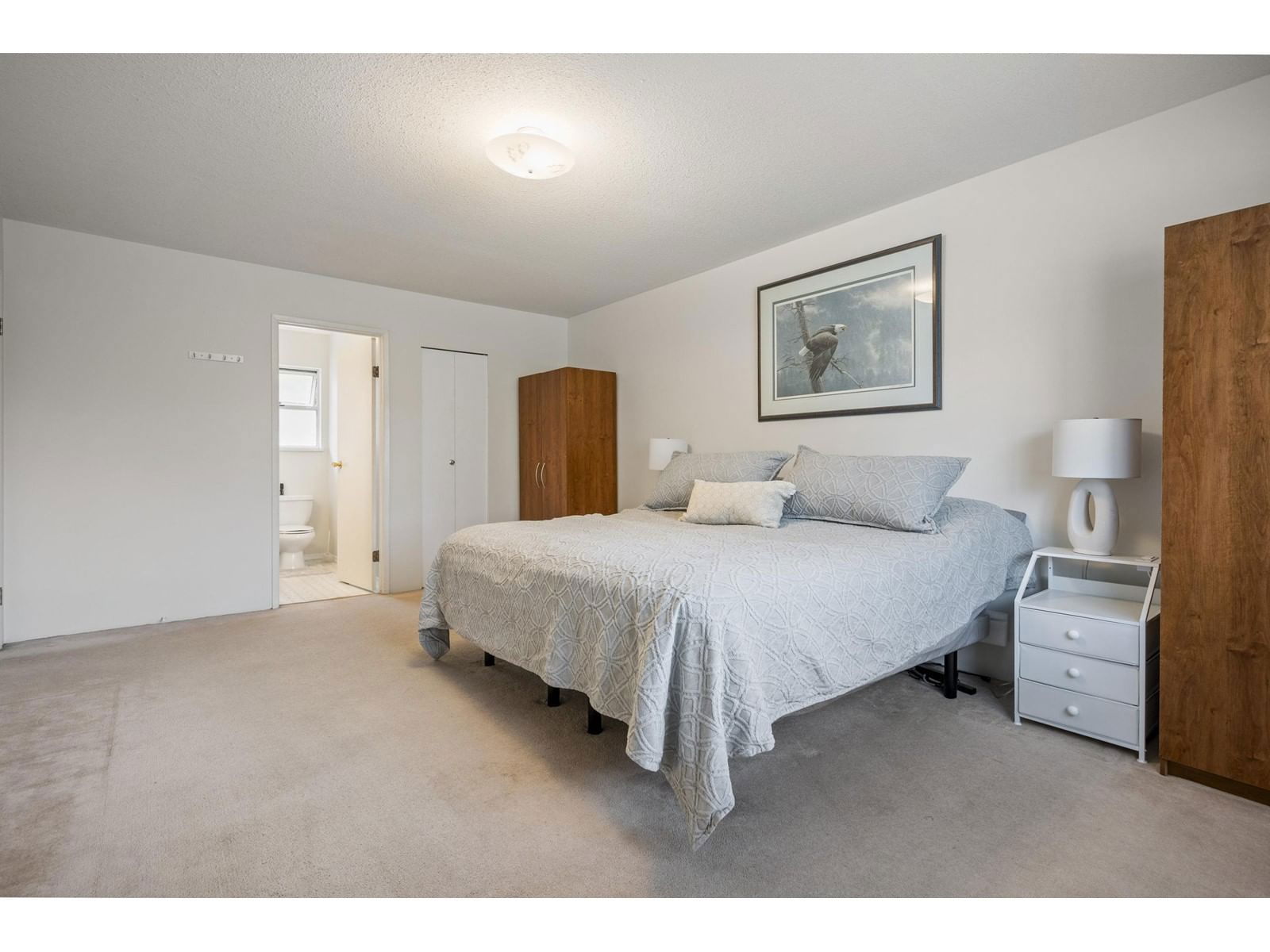 4195 207A Image 32