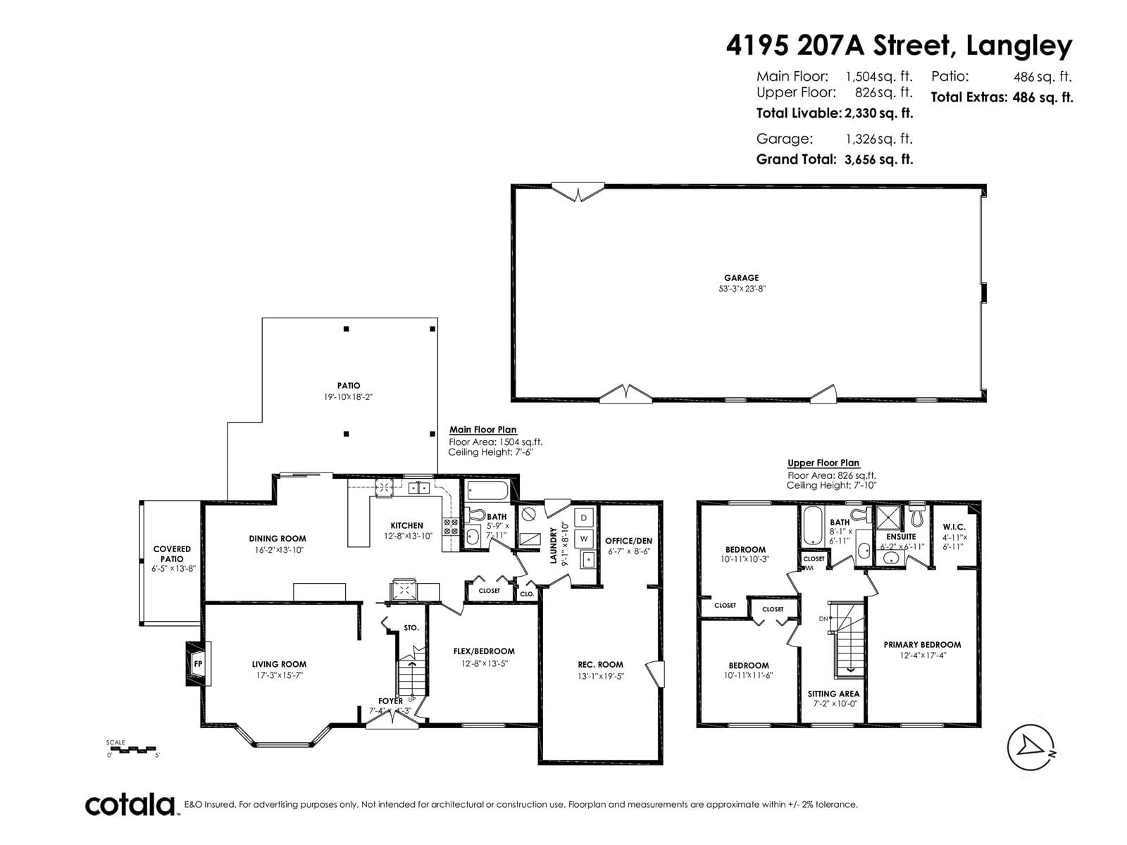 4195 207A Image 33