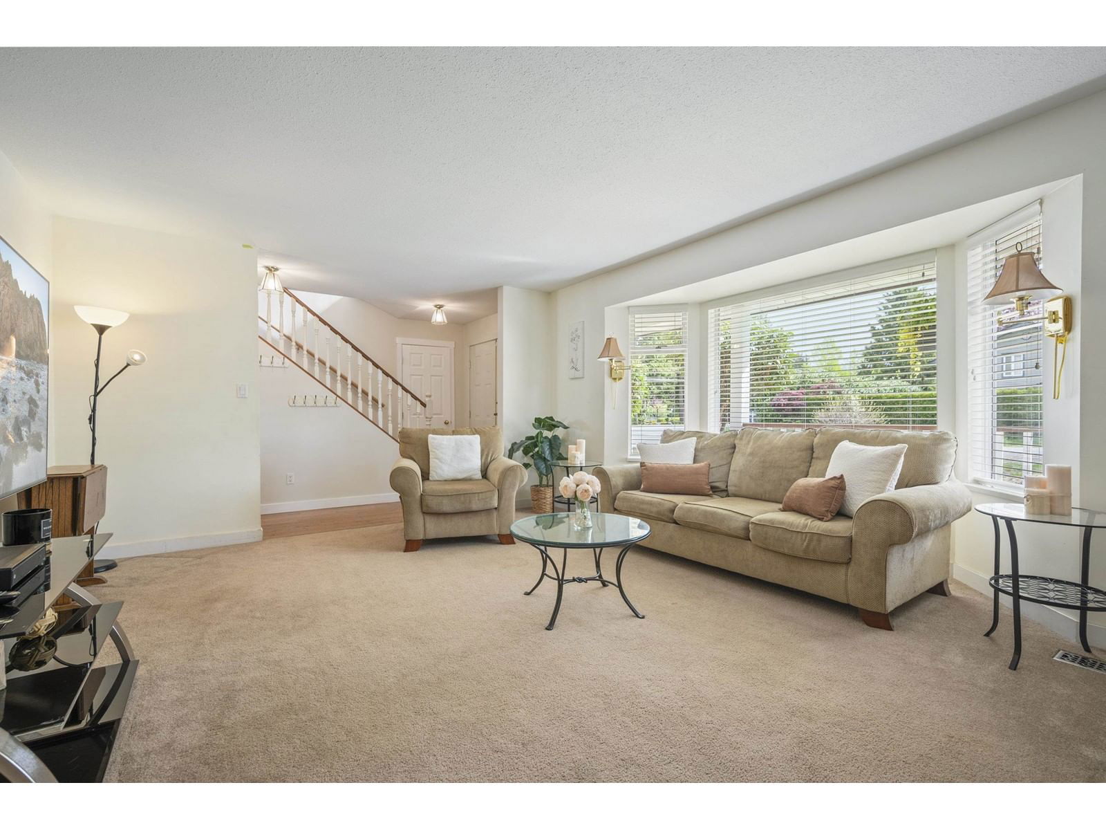 4195 207A Image 4