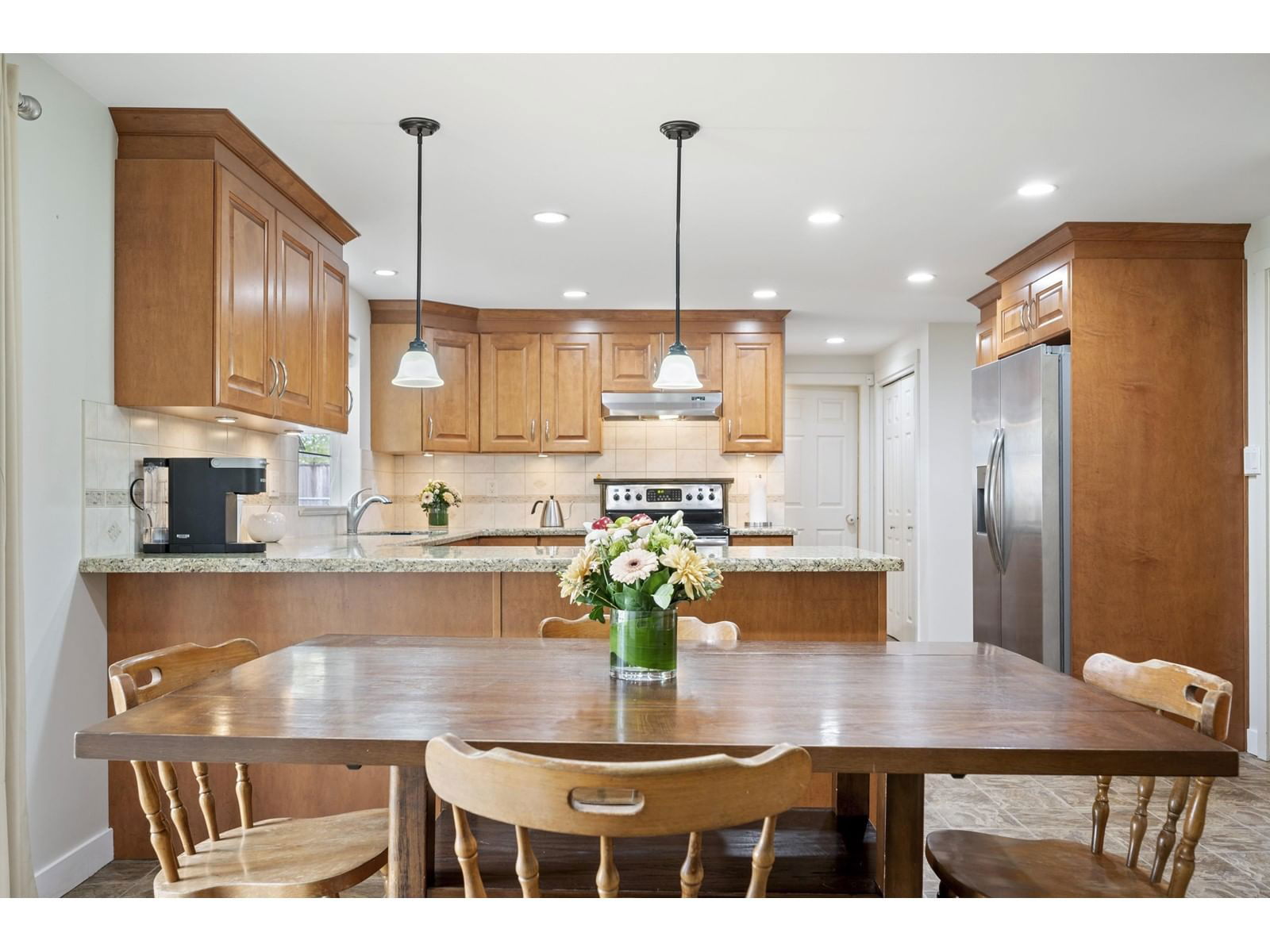 4195 207A Image 7