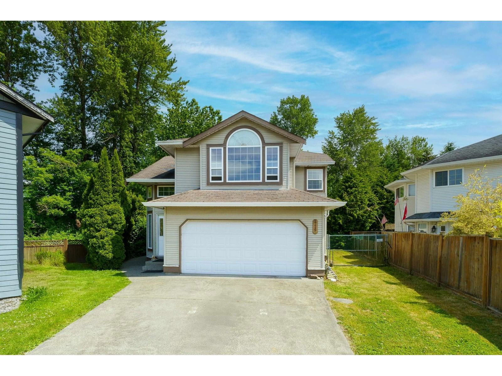 27269 32B Image 1