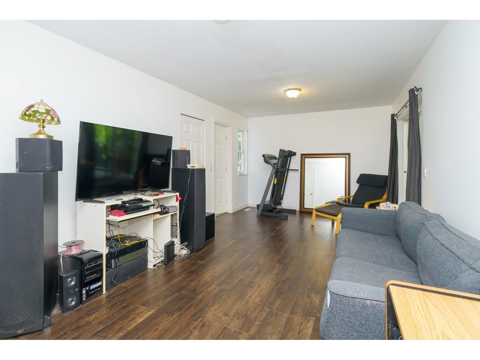 27269 32B Image 13