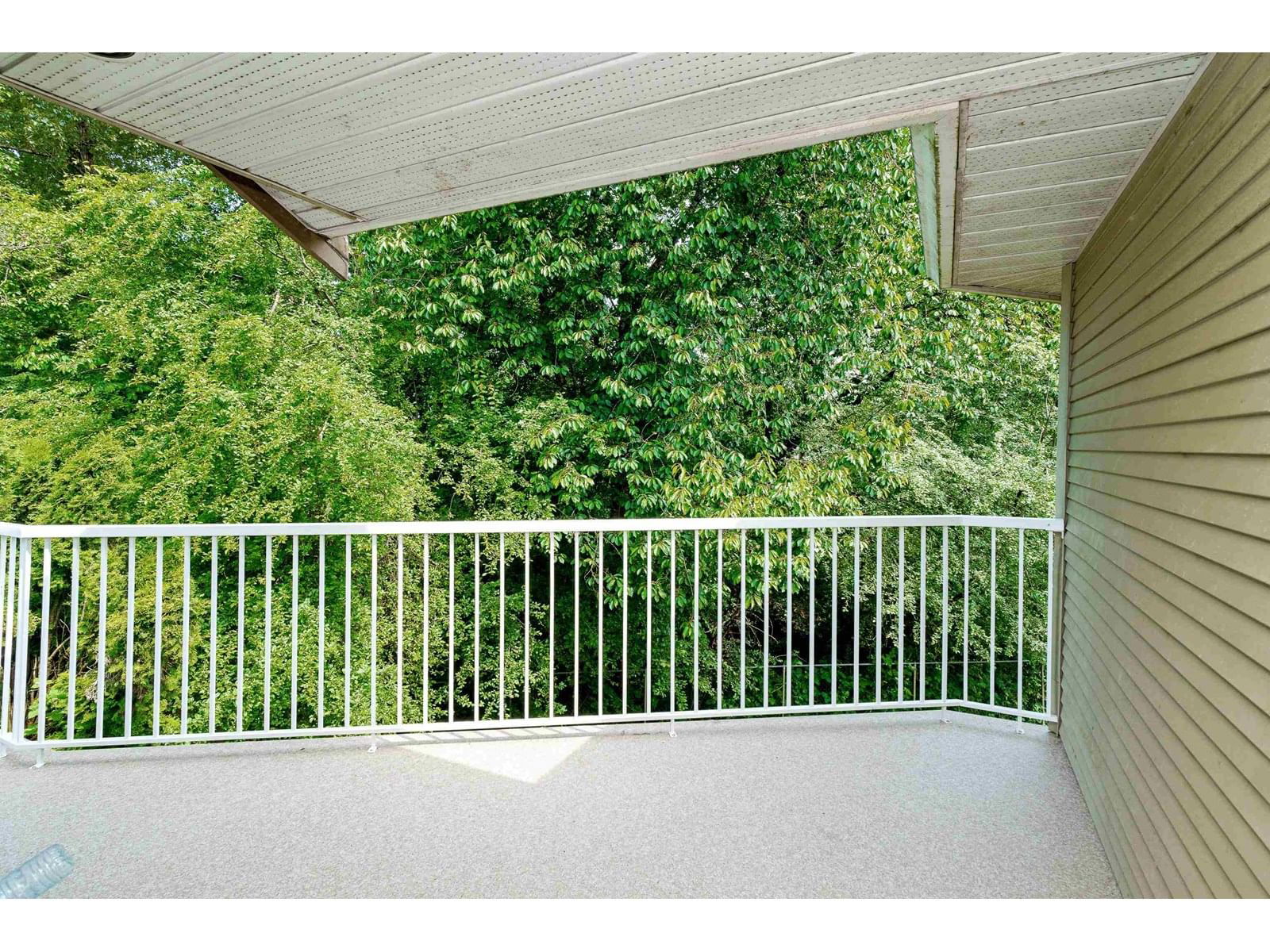 27269 32B Image 19