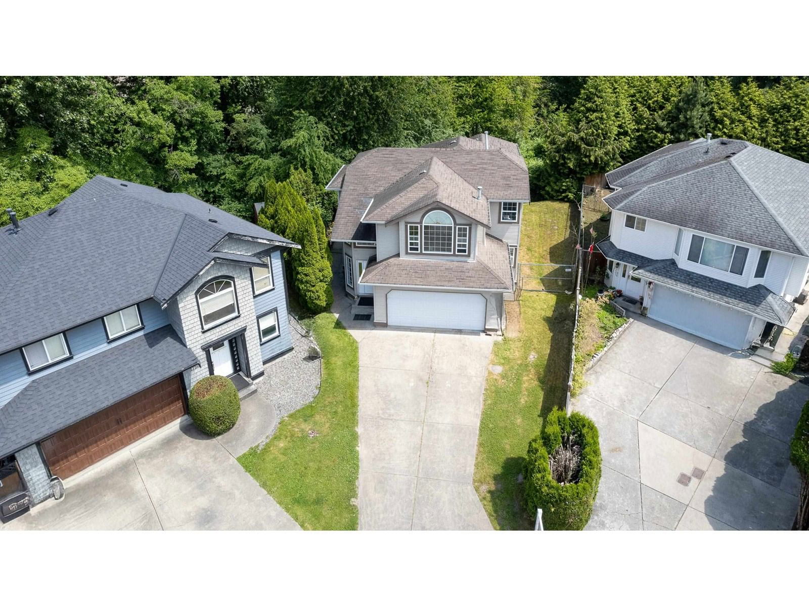 27269 32B Image 34