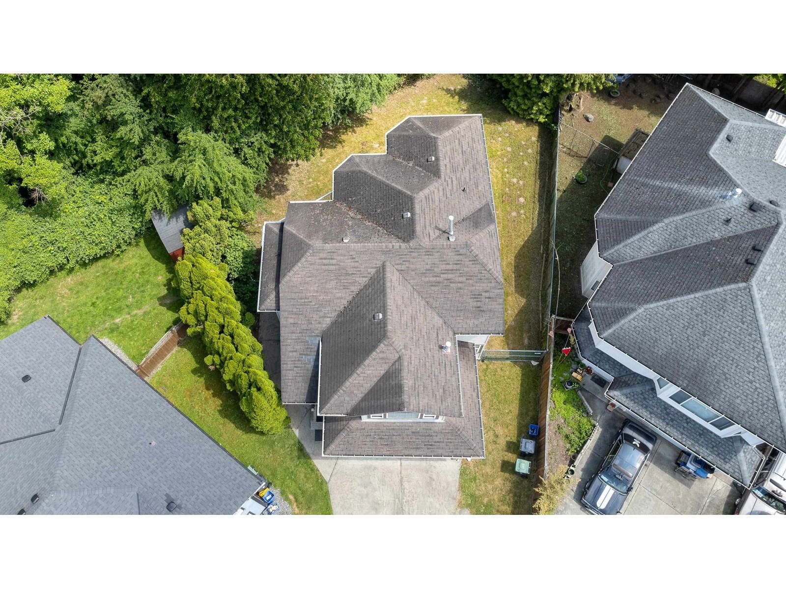 27269 32B Image 35