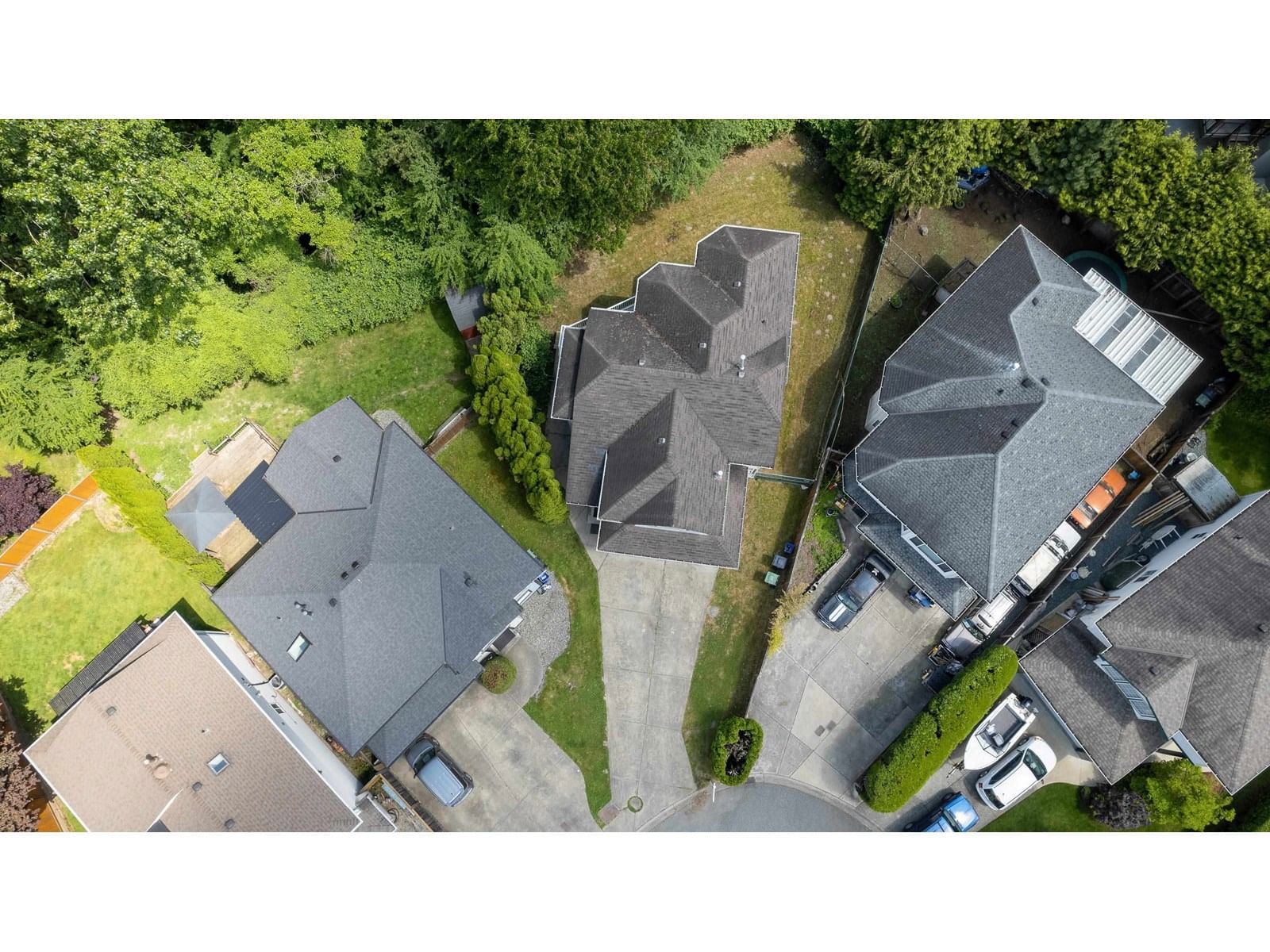 27269 32B Image 36