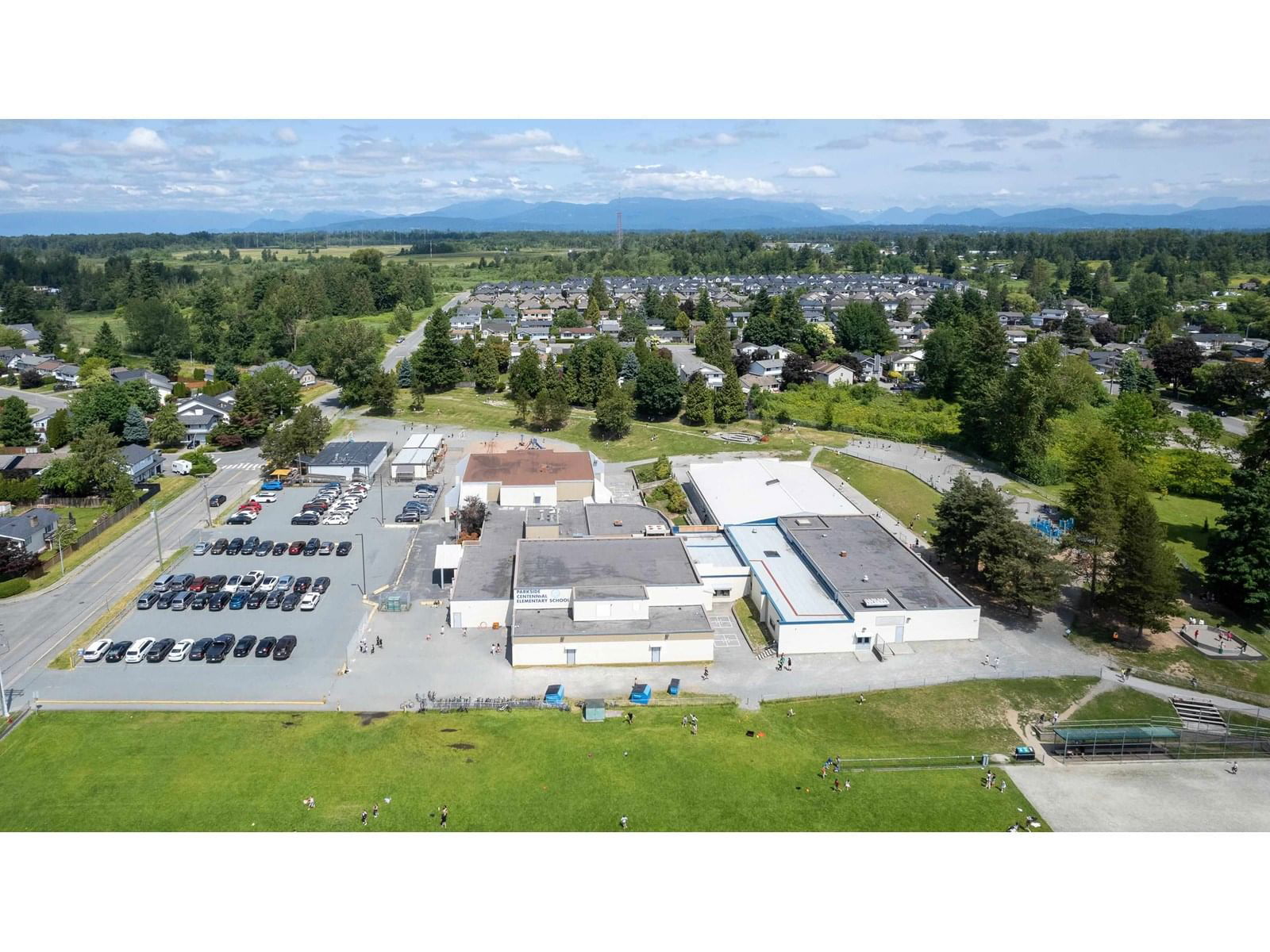 27269 32B Image 38