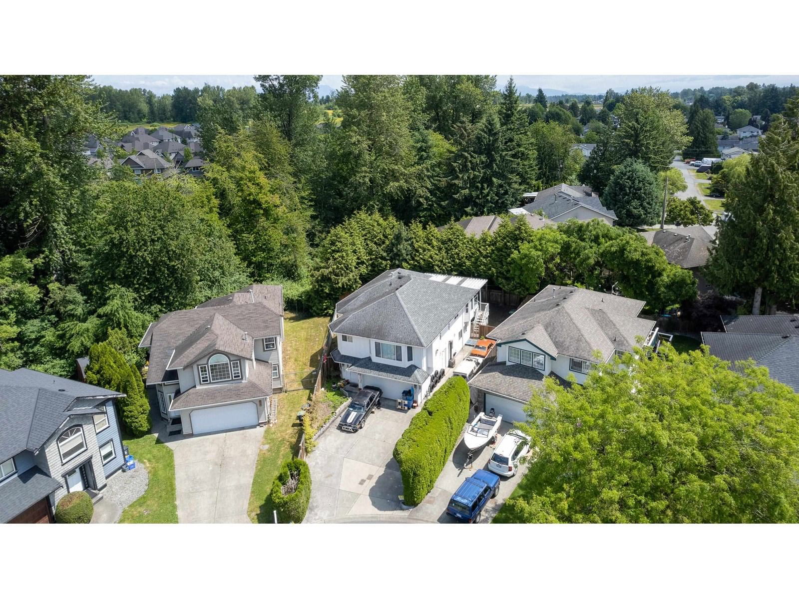 27269 32B Image 40