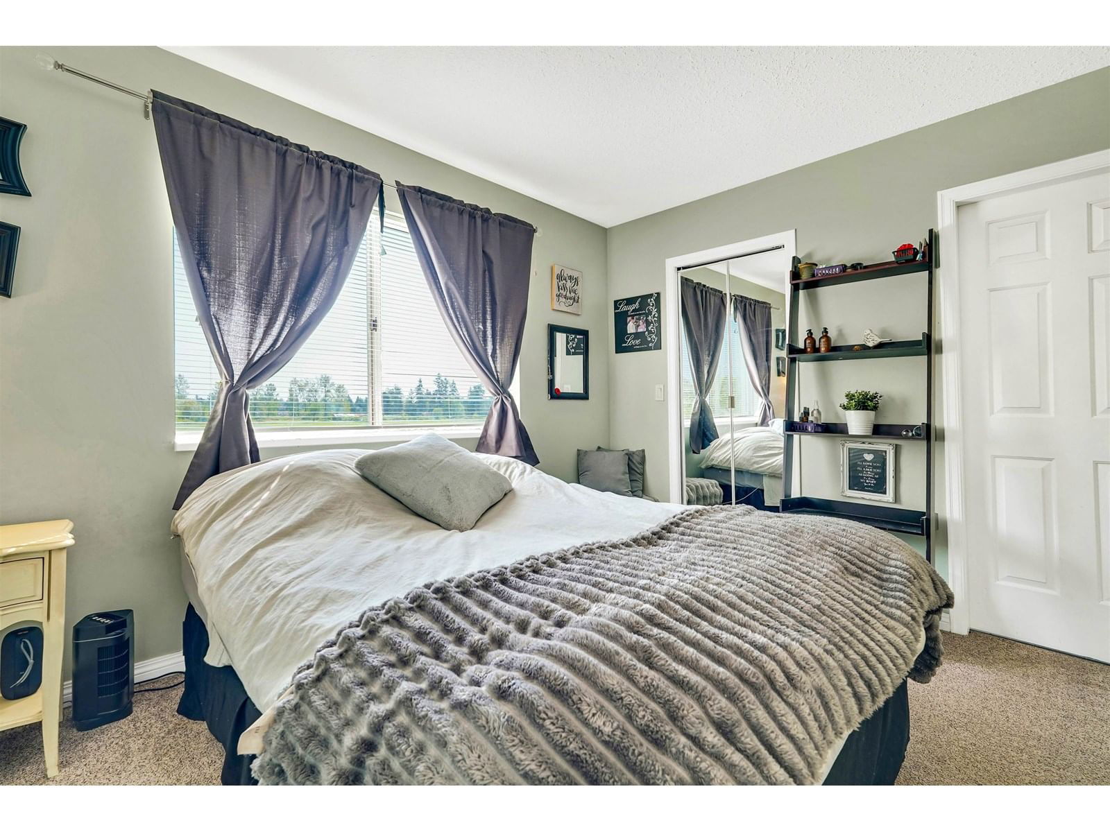 27320 26B Image 12